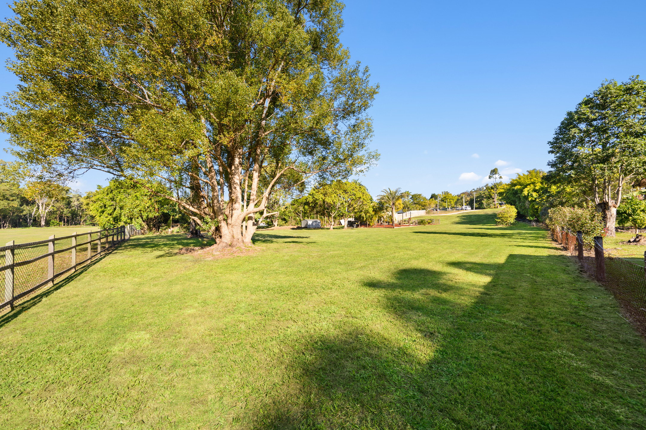 8 SPRINGFIELD ST, Upper Coomera, Gold Coast, 0 कमरे, 0 बाथरूम, Section