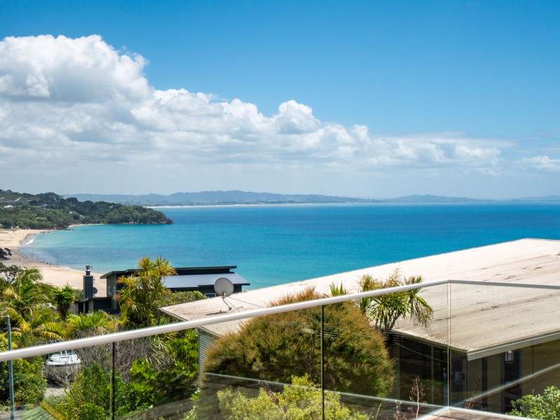 49 Hector Lang Drive, Langs Beach, Whangarei, 4 ਕਮਰੇ, 0 ਬਾਥਰੂਮ