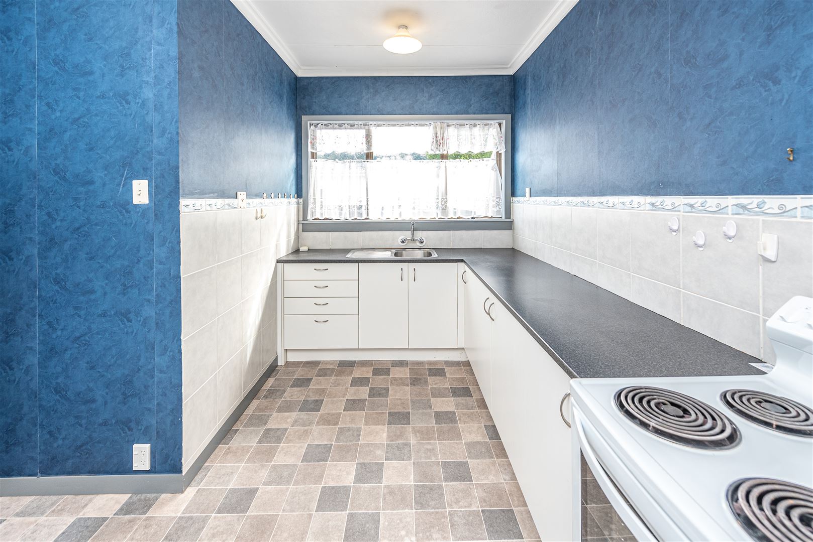 10 Quick Avenue, Aramoho, Wanganui, 3 રૂમ, 1 બાથરૂમ