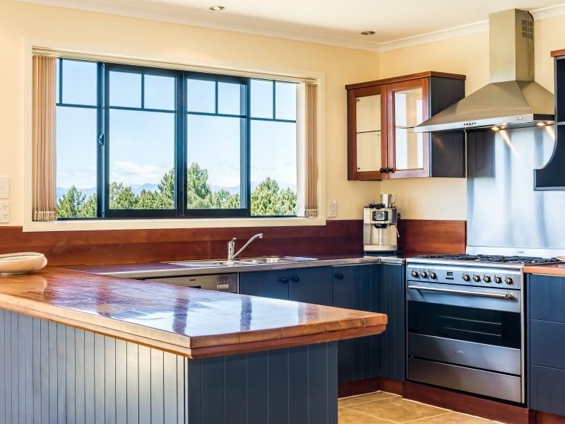 80 Stoney Ridge Way, Motueka, Tasman, 4 ਕਮਰੇ, 2 ਬਾਥਰੂਮ