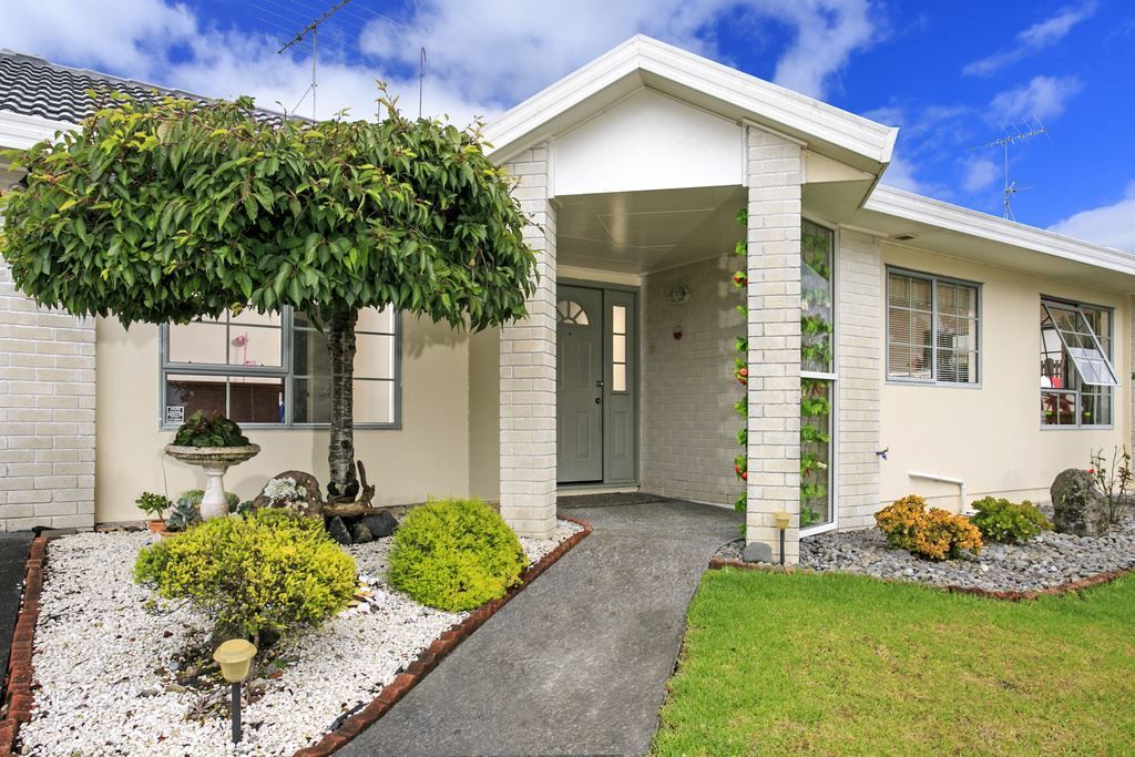 5 Bluebird Crescent, Unsworth Heights, North Shore City, 3 ਕਮਰੇ, 2 ਬਾਥਰੂਮ, House