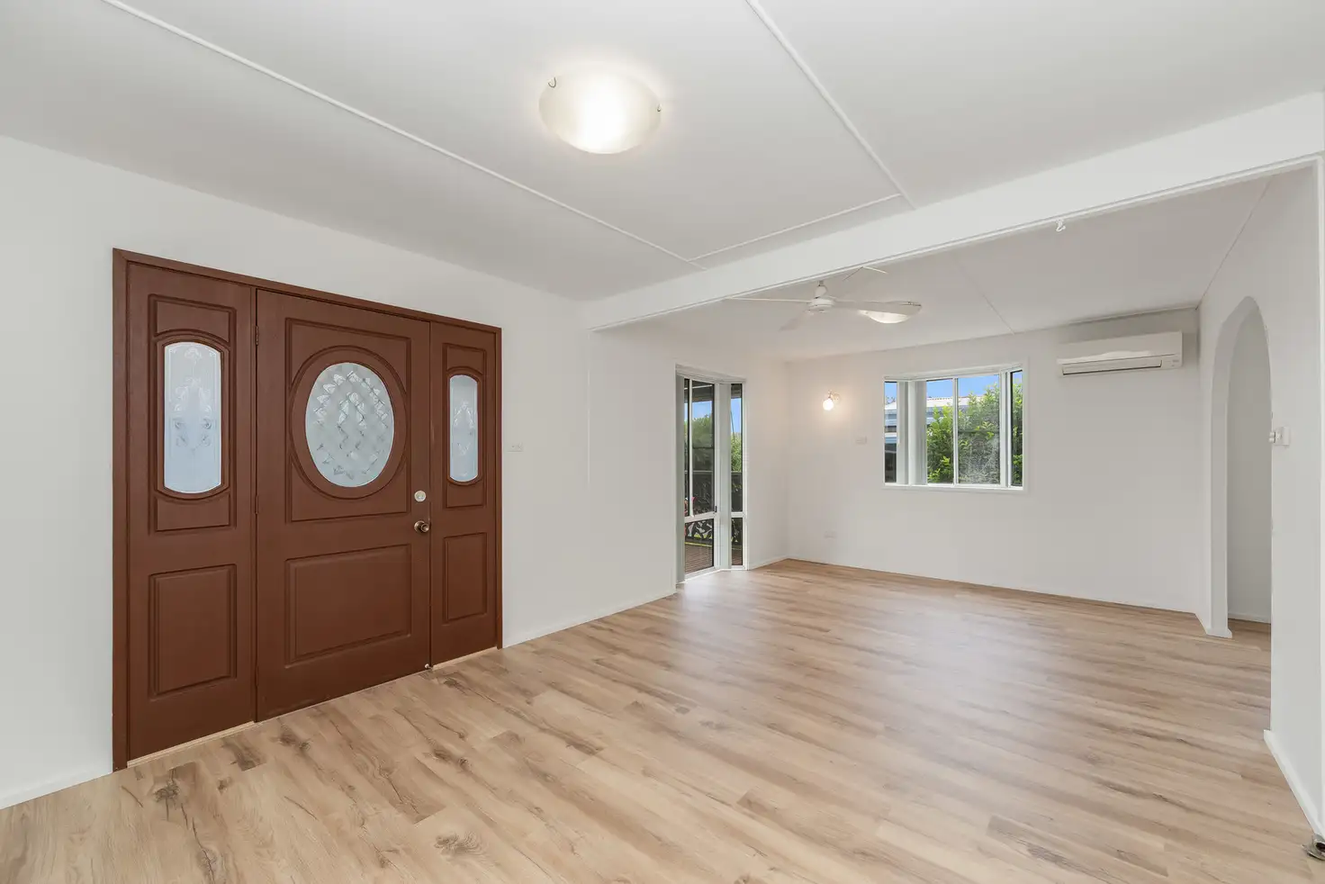 UNIT 338 4 GIMBERTS RD, Morisset, Newcastle, 0房, 0浴, Lifestyle Property