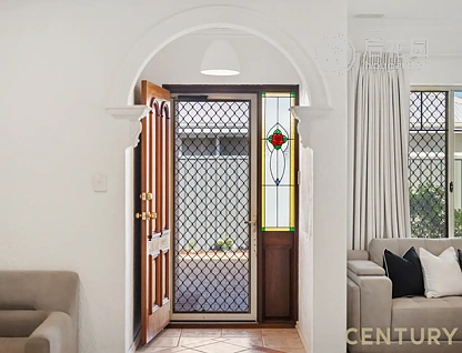 149B BISHOPSGATE ST, CARLISLE WA 6101, 0 રૂમ, 0 બાથરૂમ, House