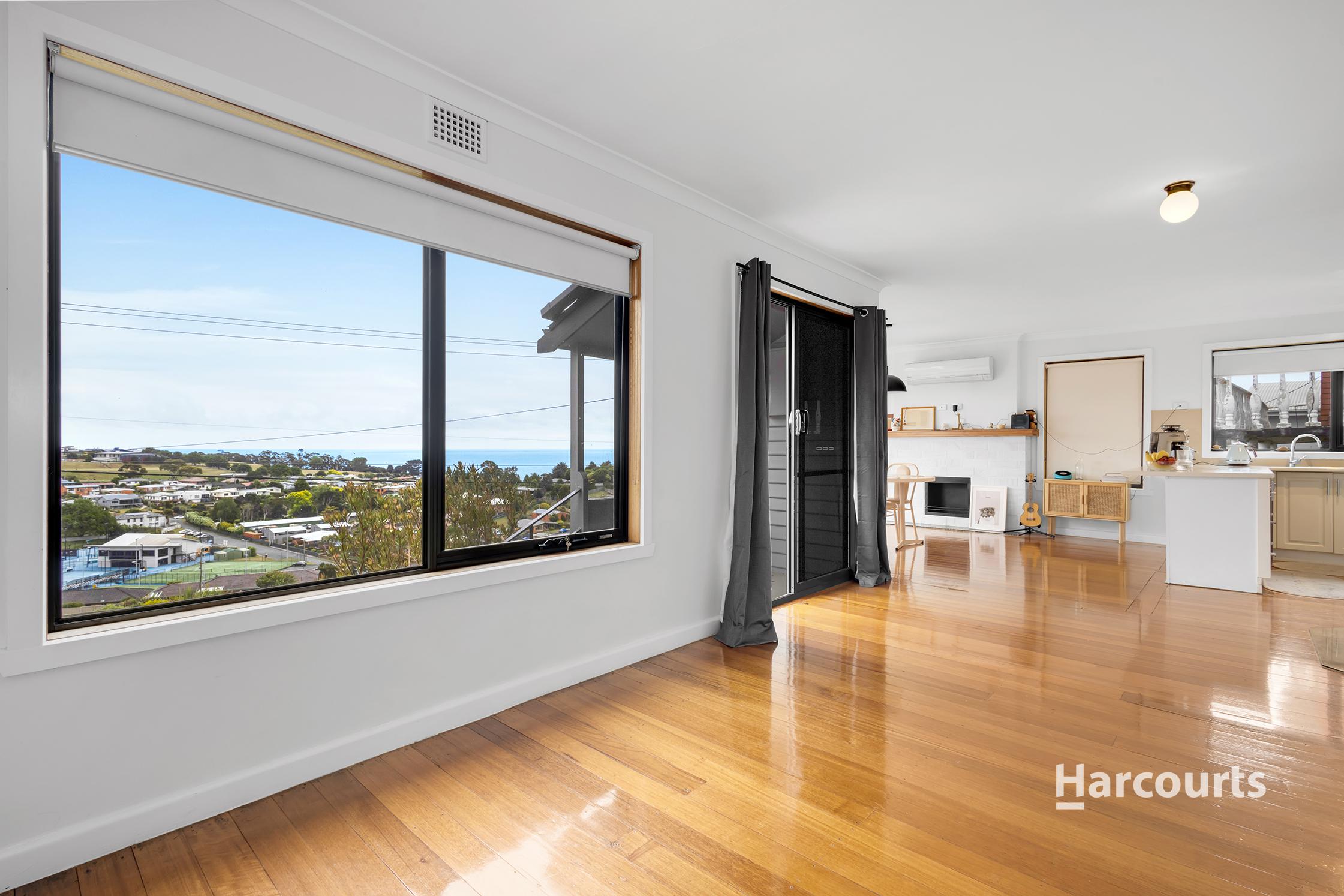 69 VIEW RD, Montello, West and North West, 0 રૂમ, 0 બાથરૂમ, House