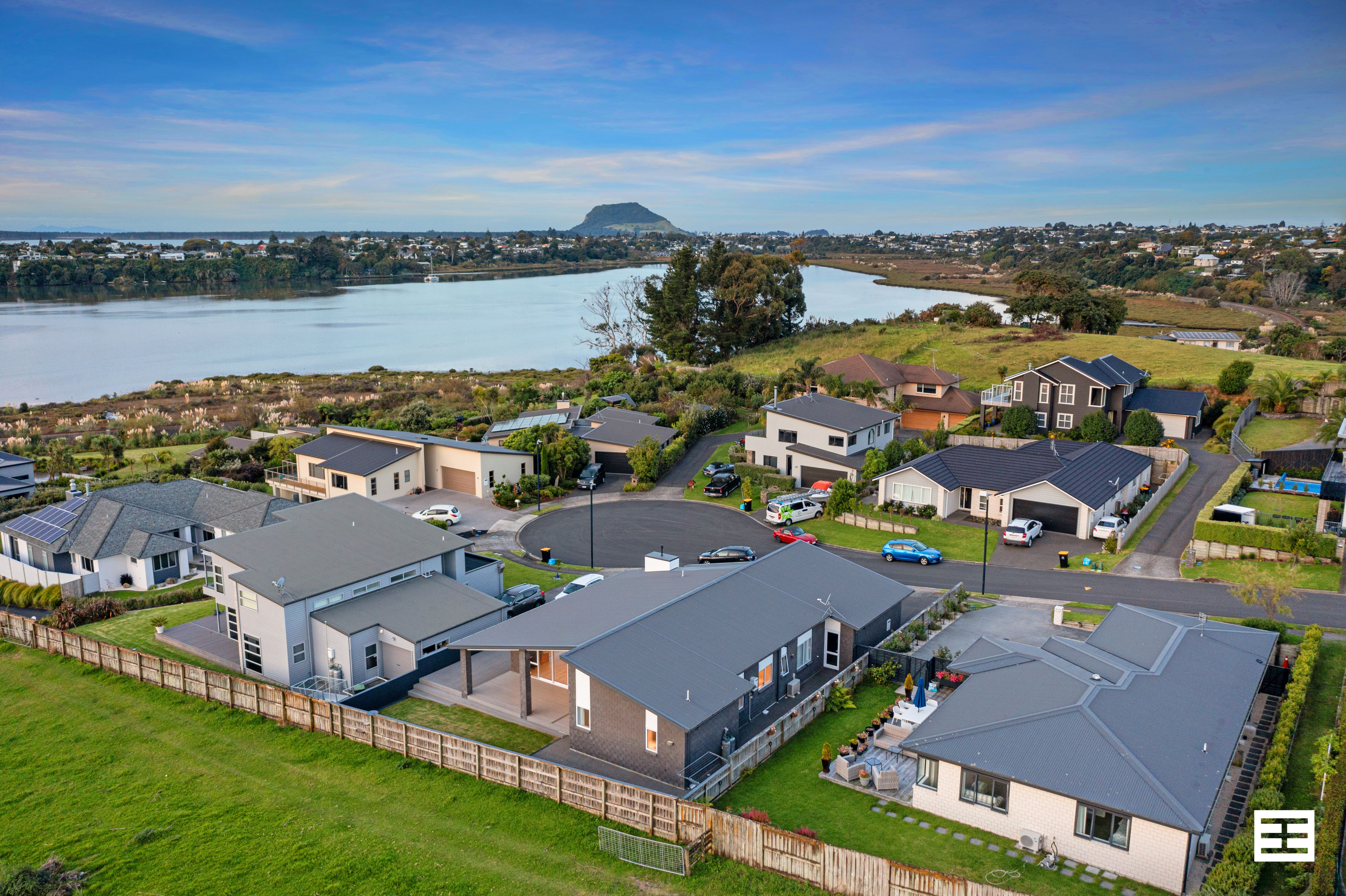 11 Inlet Views, Bethlehem, Tauranga, 4 રૂમ, 2 બાથરૂમ