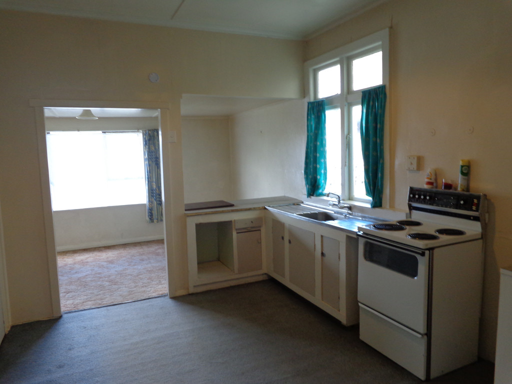 62 James Street, Balclutha, Clutha, 3 રૂમ, 0 બાથરૂમ