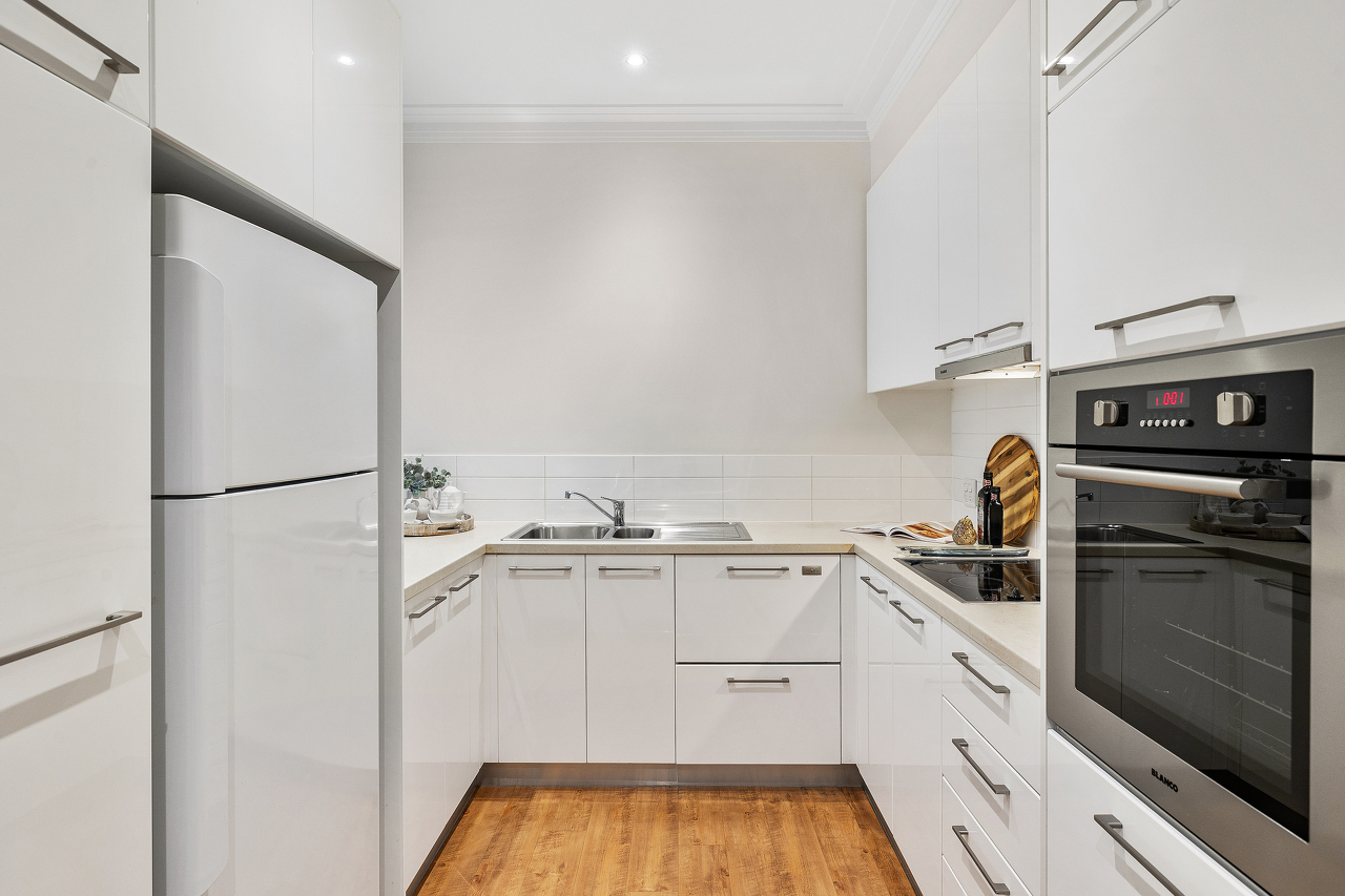 UNIT 47 349 RIVERSDALE RD, Hawthorn East, Inner East Melbourne, 0 غرف, 0 حمامات, Lifestyle Property