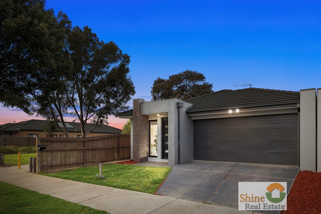 42 WURROOK CCT, North Geelong, Geelong, 0 phòng ngủ, 0 phòng tắm, House