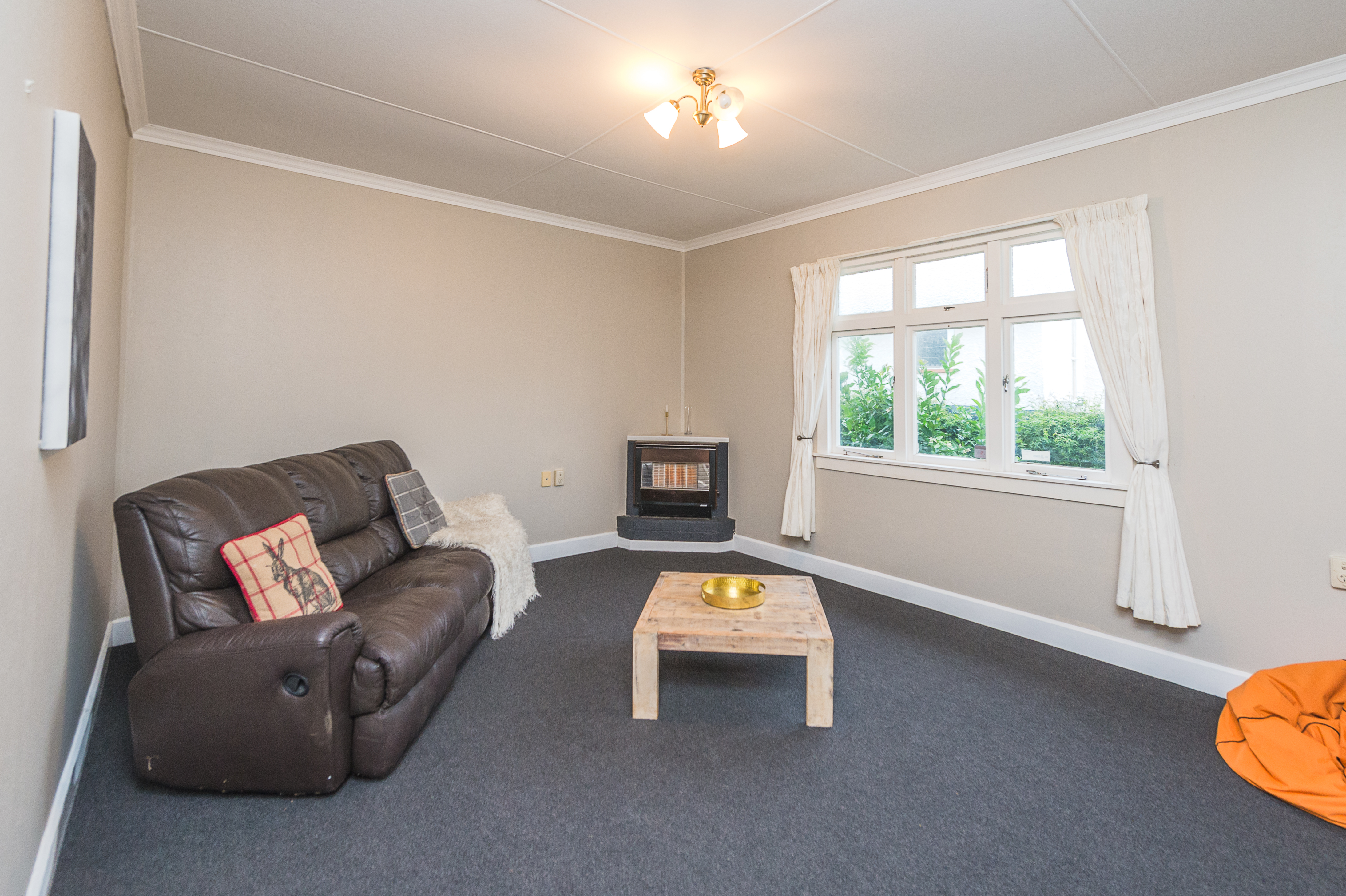 34 Abbot Street, Gonville, Wanganui, 3 Bedrooms, 0 Bathrooms