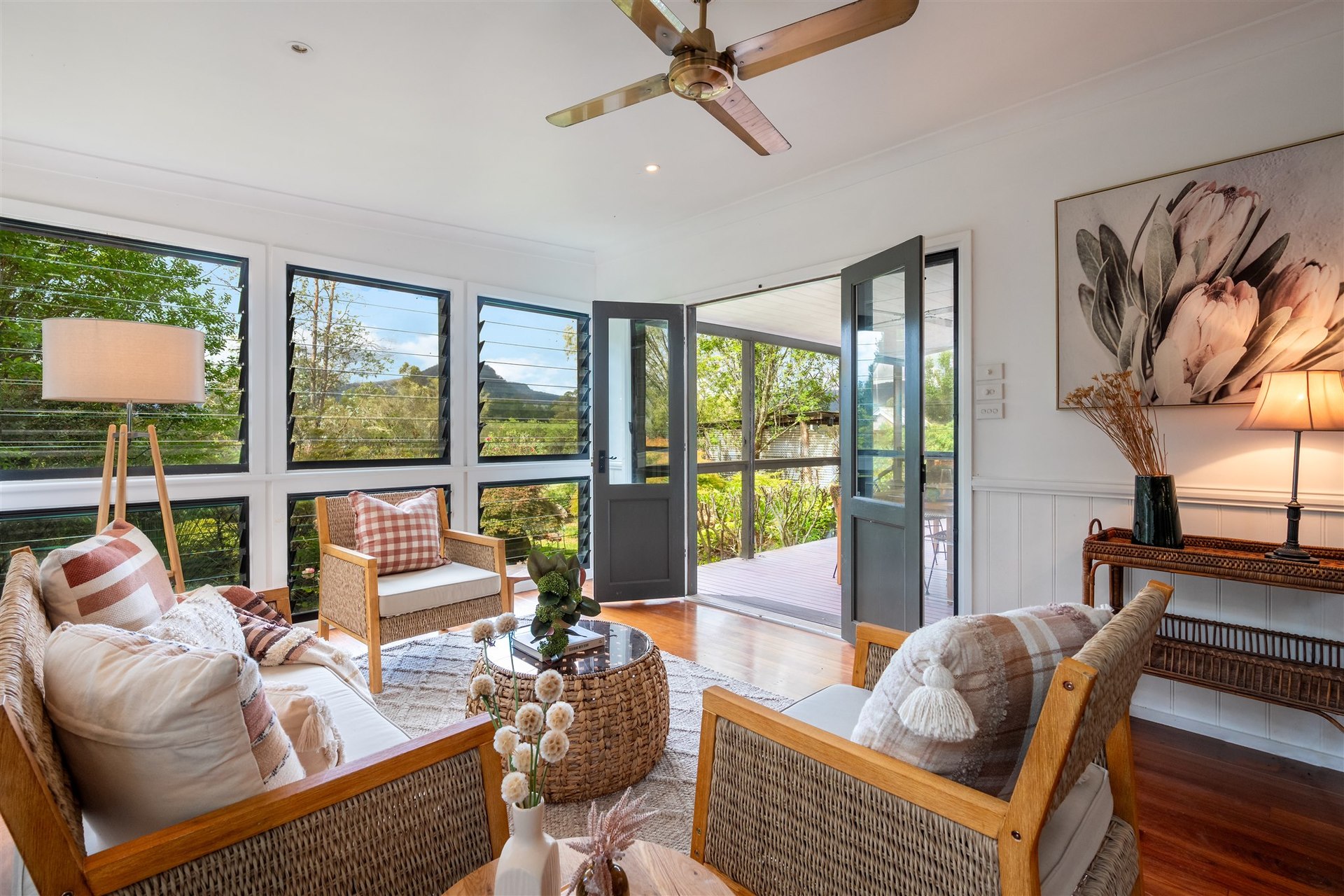 173 MOSS VALE RD, Kangaroo Valley, South Coast, 0房, 0浴, House