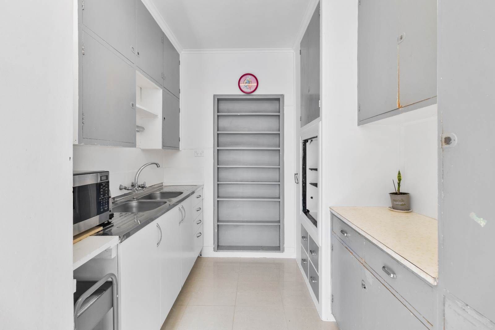 1 Mark Road, Mount Albert, Auckland City, 4 Bedrooms, 0 Bathrooms, House