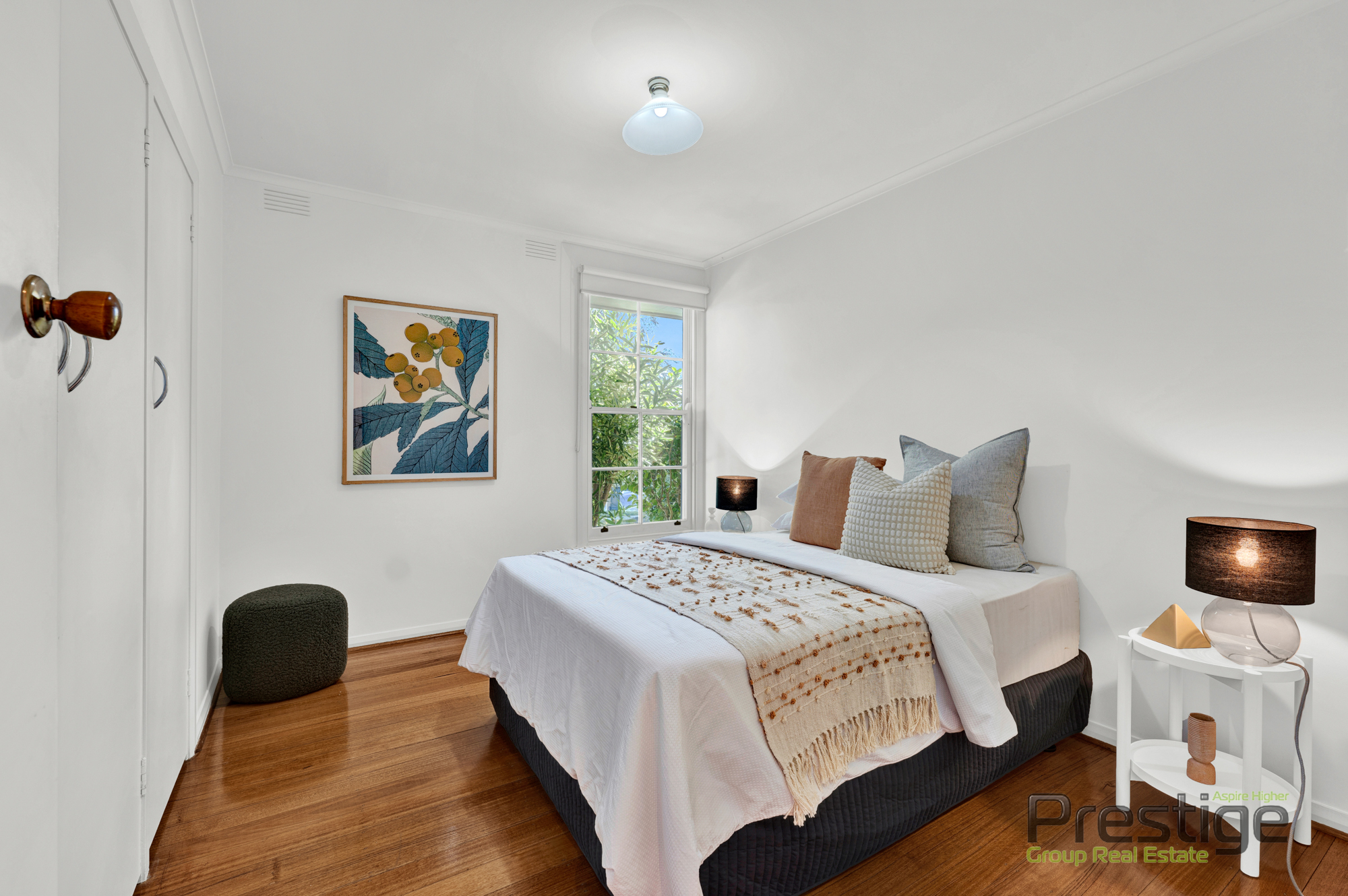 UNIT 5 44-46 HIGH STREET RD, Ashwood, East Melbourne, 0 phòng ngủ, 0 phòng tắm, Unit