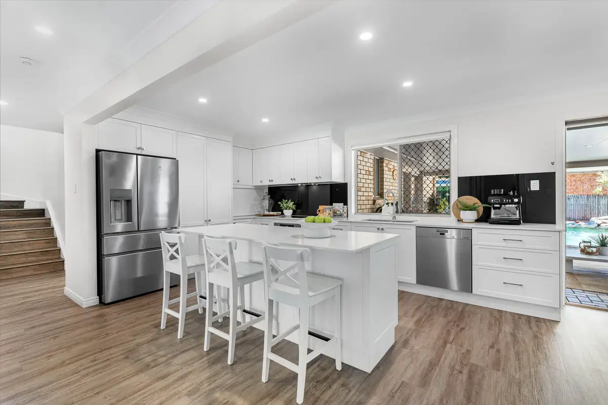 23 PRUNDA CCT, Wellington Point, Redland City Region, 0 chambres, 0 salles de bain, House