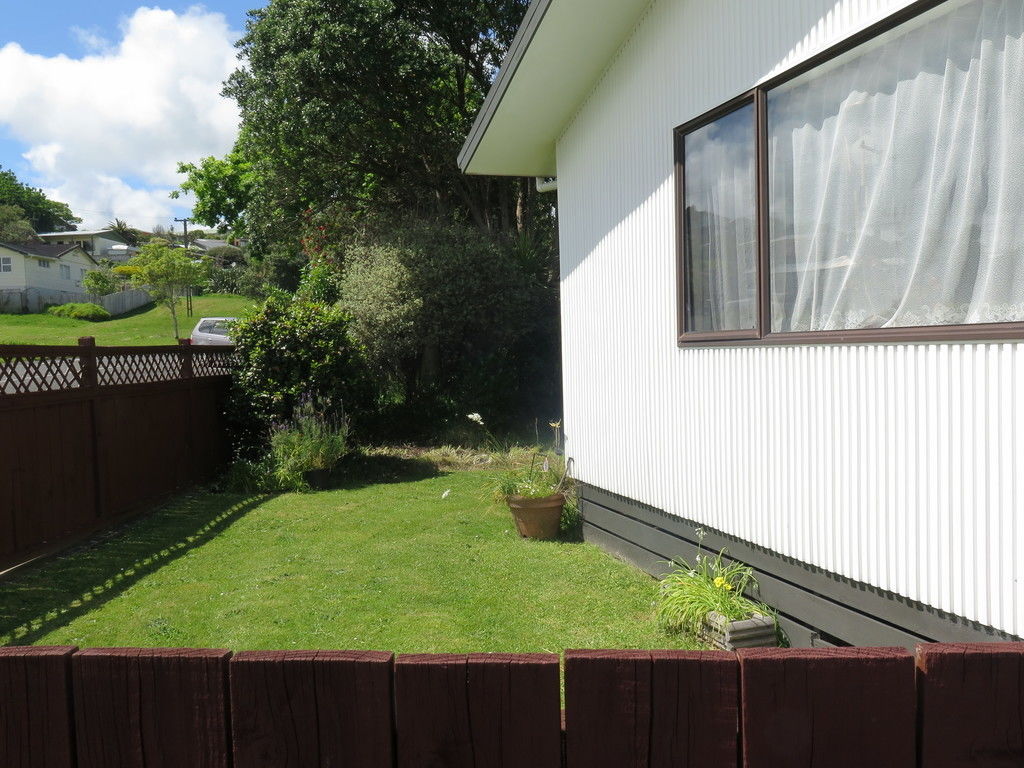 7a Stewart Street, Raglan, Waikato, 2房, 1浴