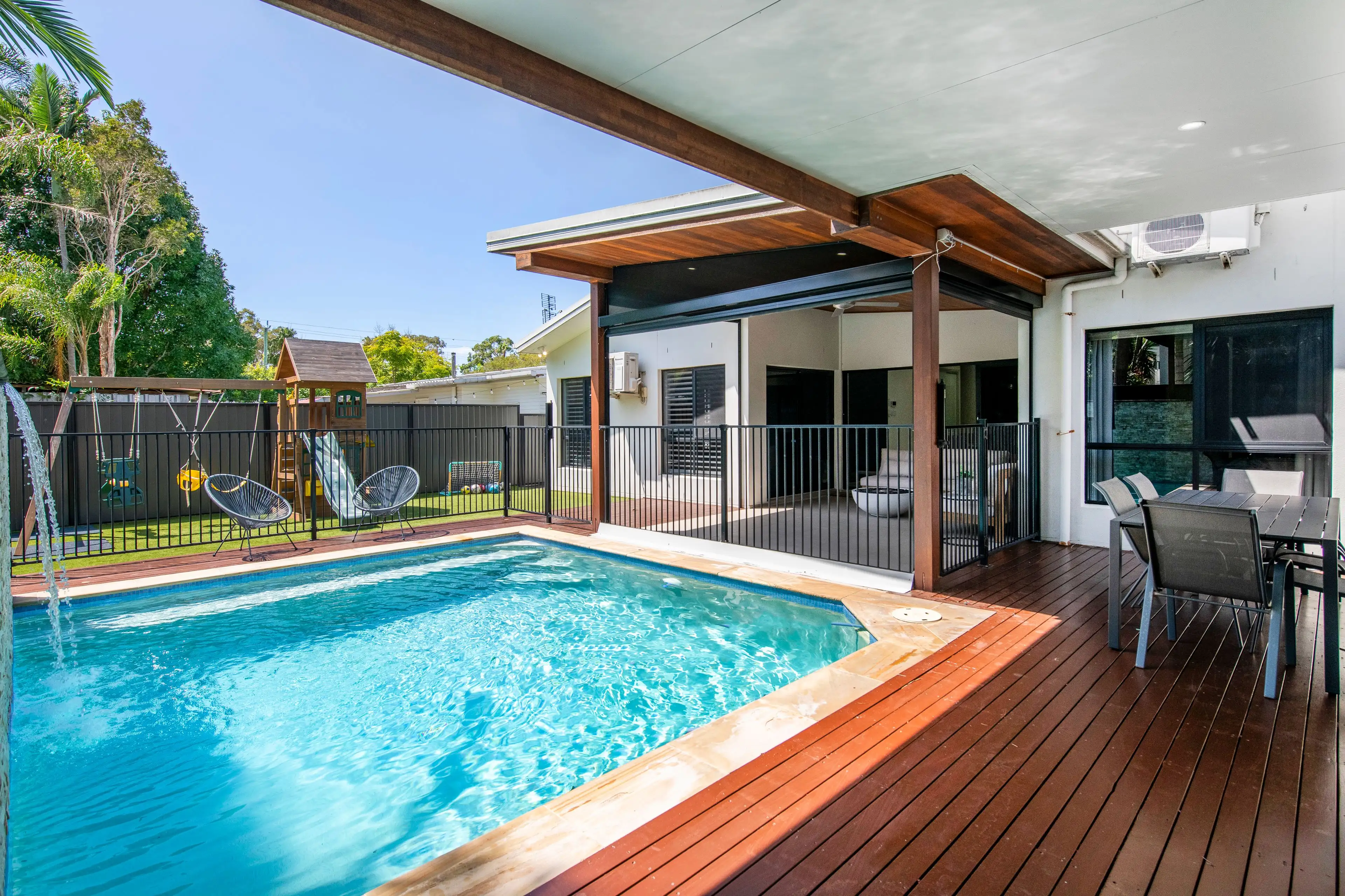 5 GOSS AV, Labrador, Gold Coast, 0 Bedrooms, 0 Bathrooms, House