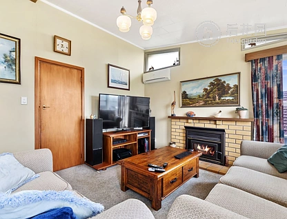 178 Nile Road, Forrest Hill, Auckland - North Shore, 0房, 0浴