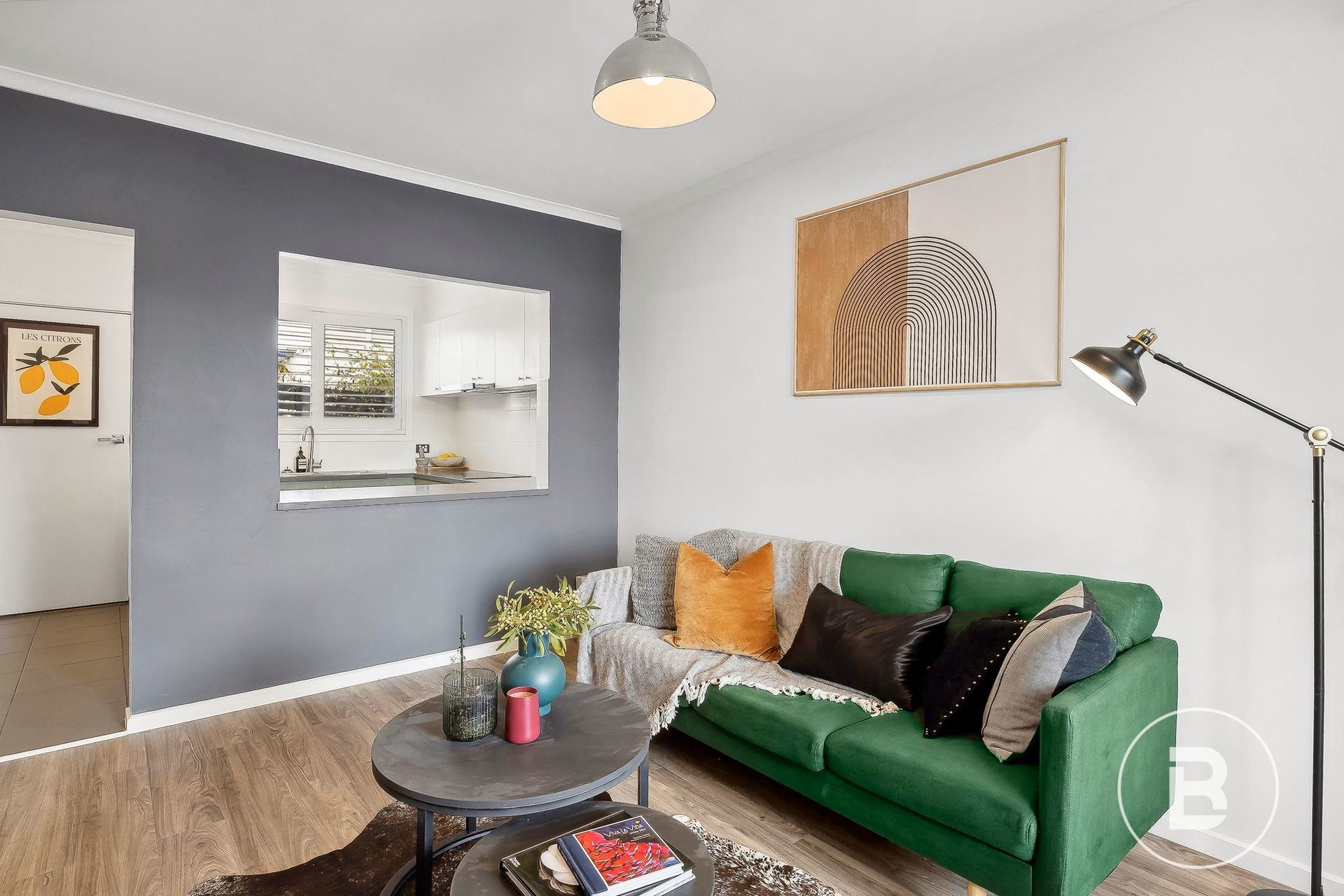 633 BOND ST, Golden Point, Ballarat, 0 ห้องนอน, 0 ห้องน้ำ, Unit
