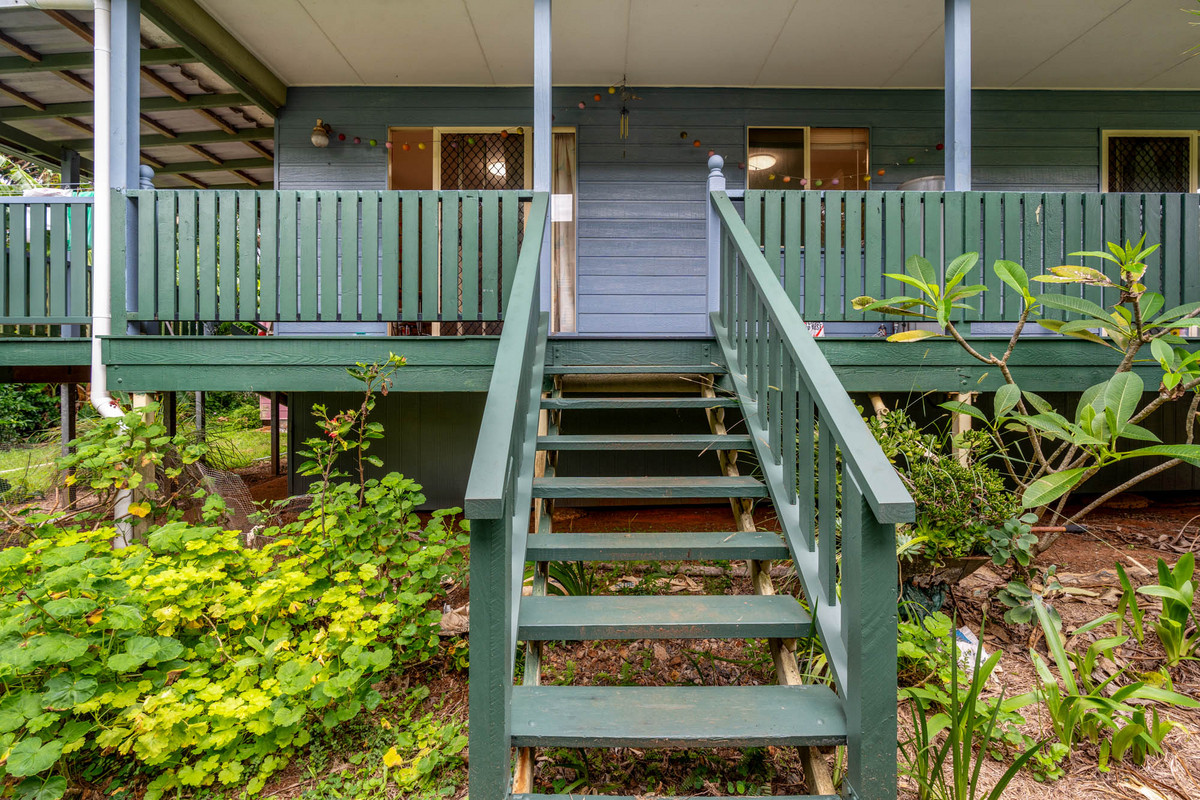 11 READING ST, Russell Island, Redland City Region, 0房, 0浴, House