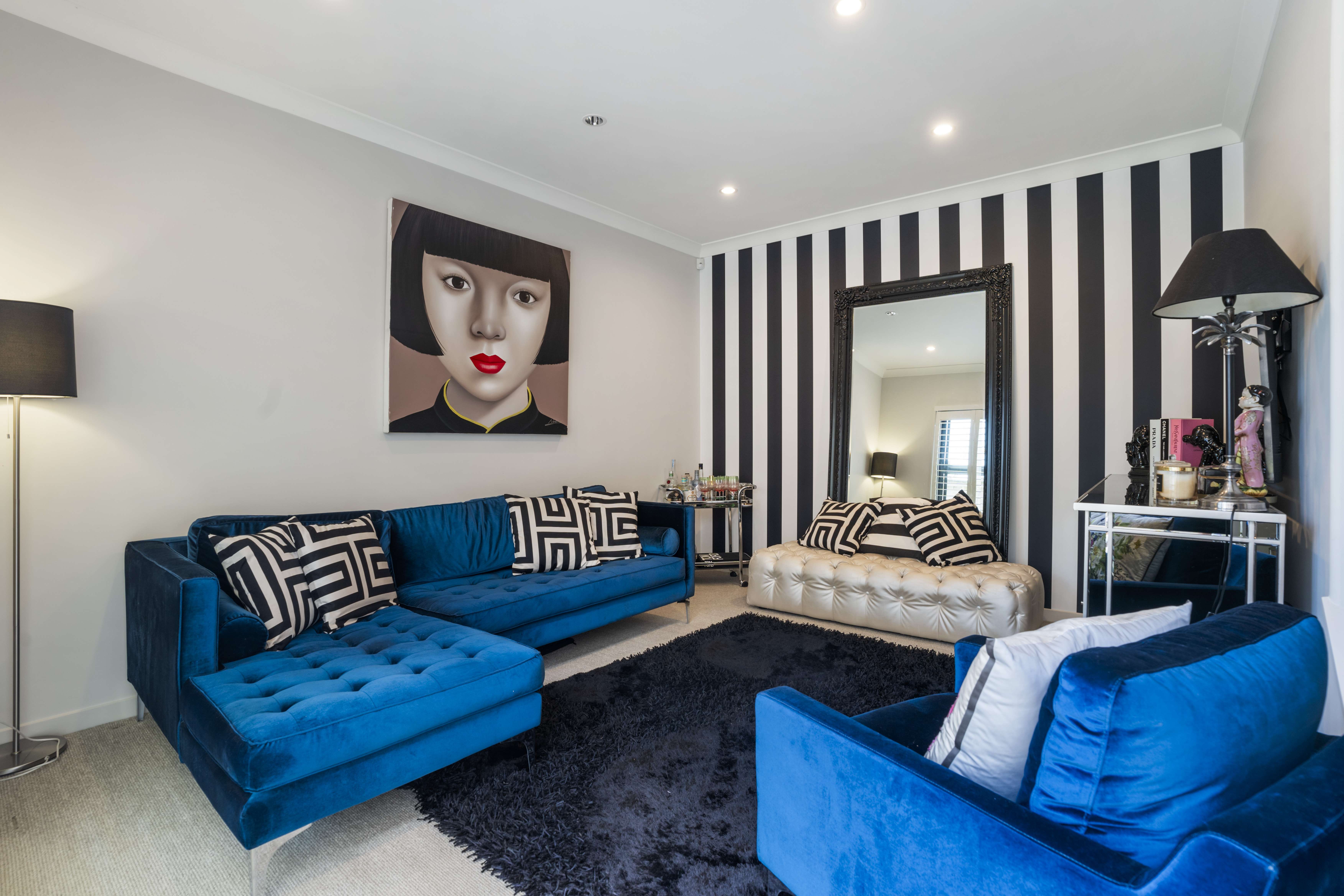 46a Tauoma Crescent, Stonefields, Auckland City, 3 રૂમ, 2 બાથરૂમ, House