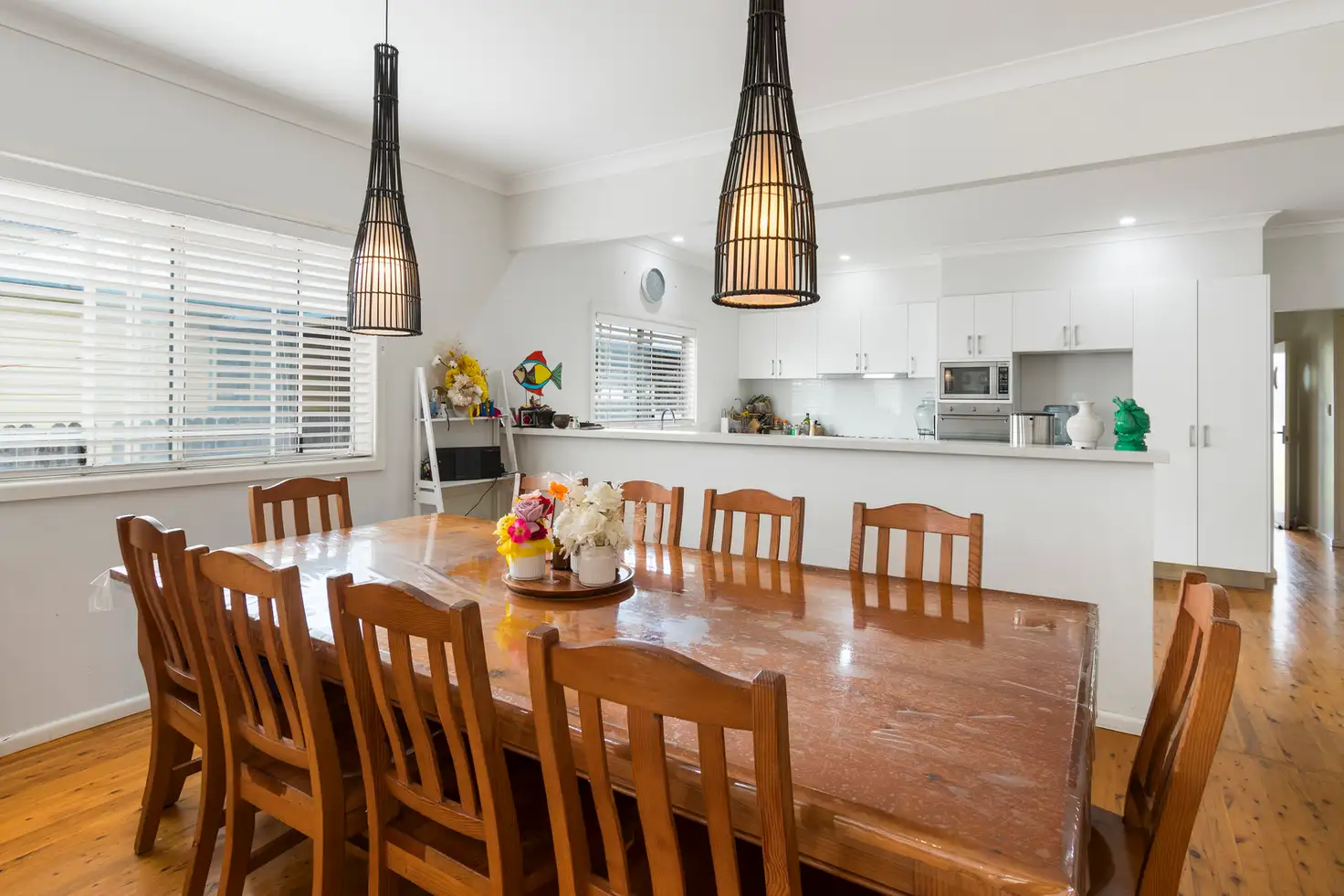 54 ALDRIDGE AV, East Corrimal, Wollongong - Greater Region, 0 ਕਮਰੇ, 0 ਬਾਥਰੂਮ, House