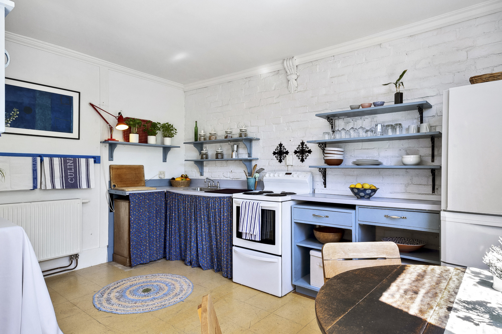 35 Brownville Crescent, Maori Hill, Dunedin, 3 habitaciones, 0 baños, House