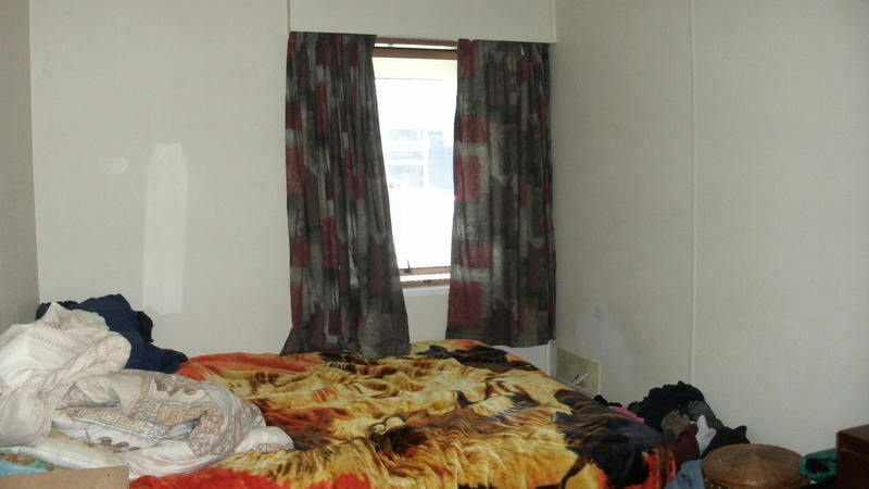 1/4 Mckenzie Street, Geraldine, Timaru, 2 ਕਮਰੇ, 1 ਬਾਥਰੂਮ
