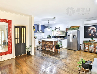 127 JACARANDA ST, RED CLIFFS VIC 3496, 0 غرف, 0 حمامات, House