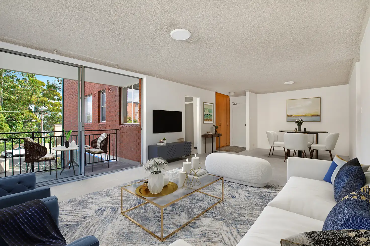 MANDOON UNIT 31 8 BORTFIELD DR, Chiswick, Inner West, 0部屋, 0バスルーム, Unit