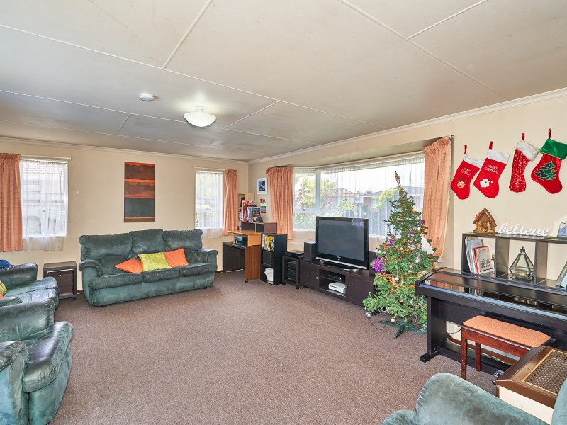 20 Chadwick Place, Highbury, Palmerston North City, 3 રૂમ, 0 બાથરૂમ