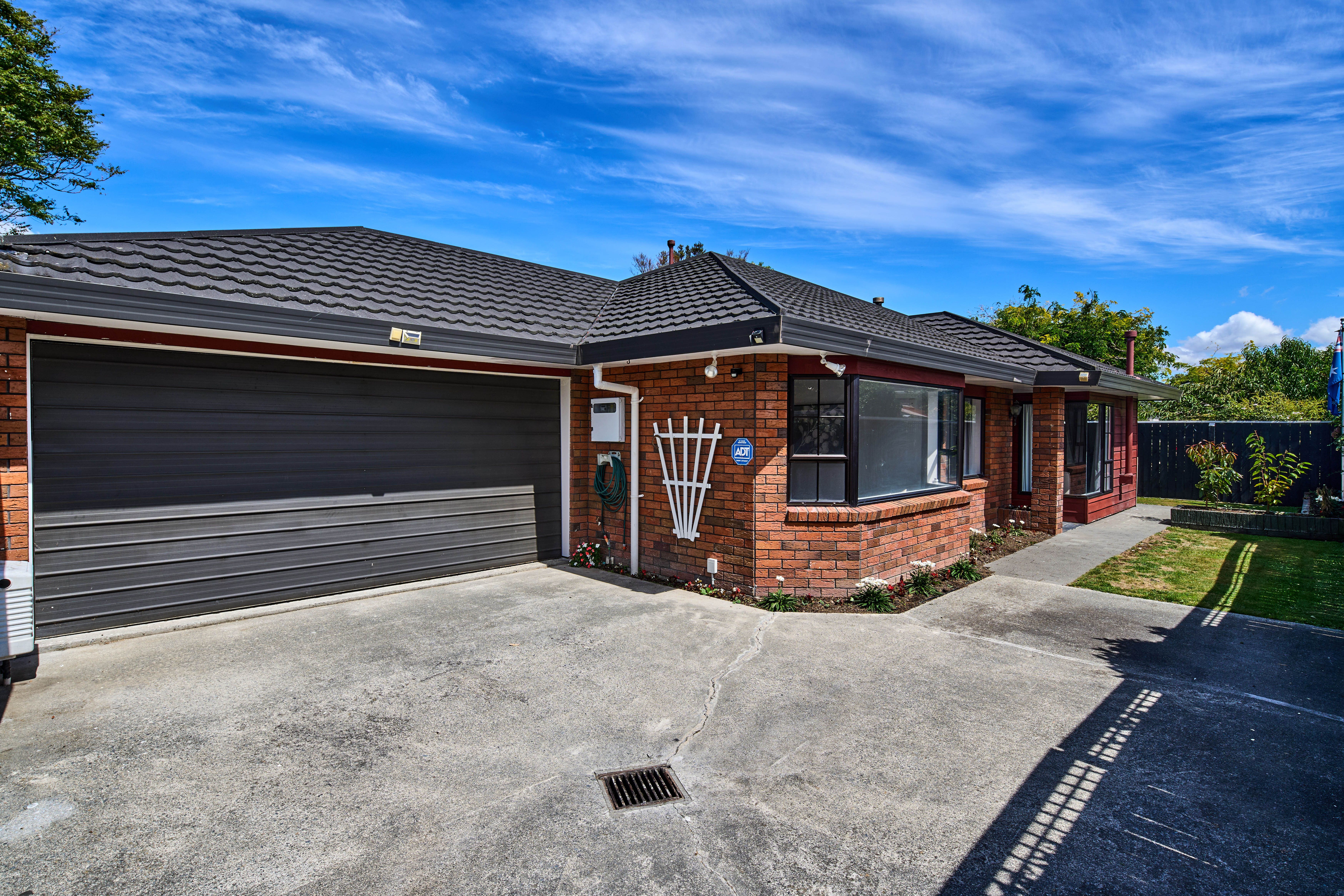33a Collingwood Street, Waterloo