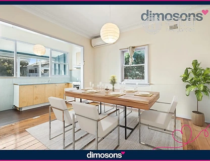 149-151 WENTWORTH ST, PORT KEMBLA NSW 2505, 0 ਕਮਰੇ, 0 ਬਾਥਰੂਮ, House