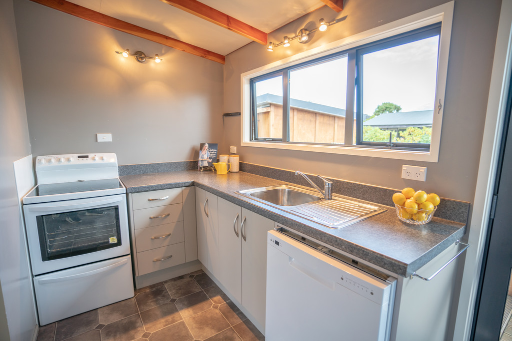23c Pop Andrew Drive, Te Anau, Southland, 2 침실, 0 욕실