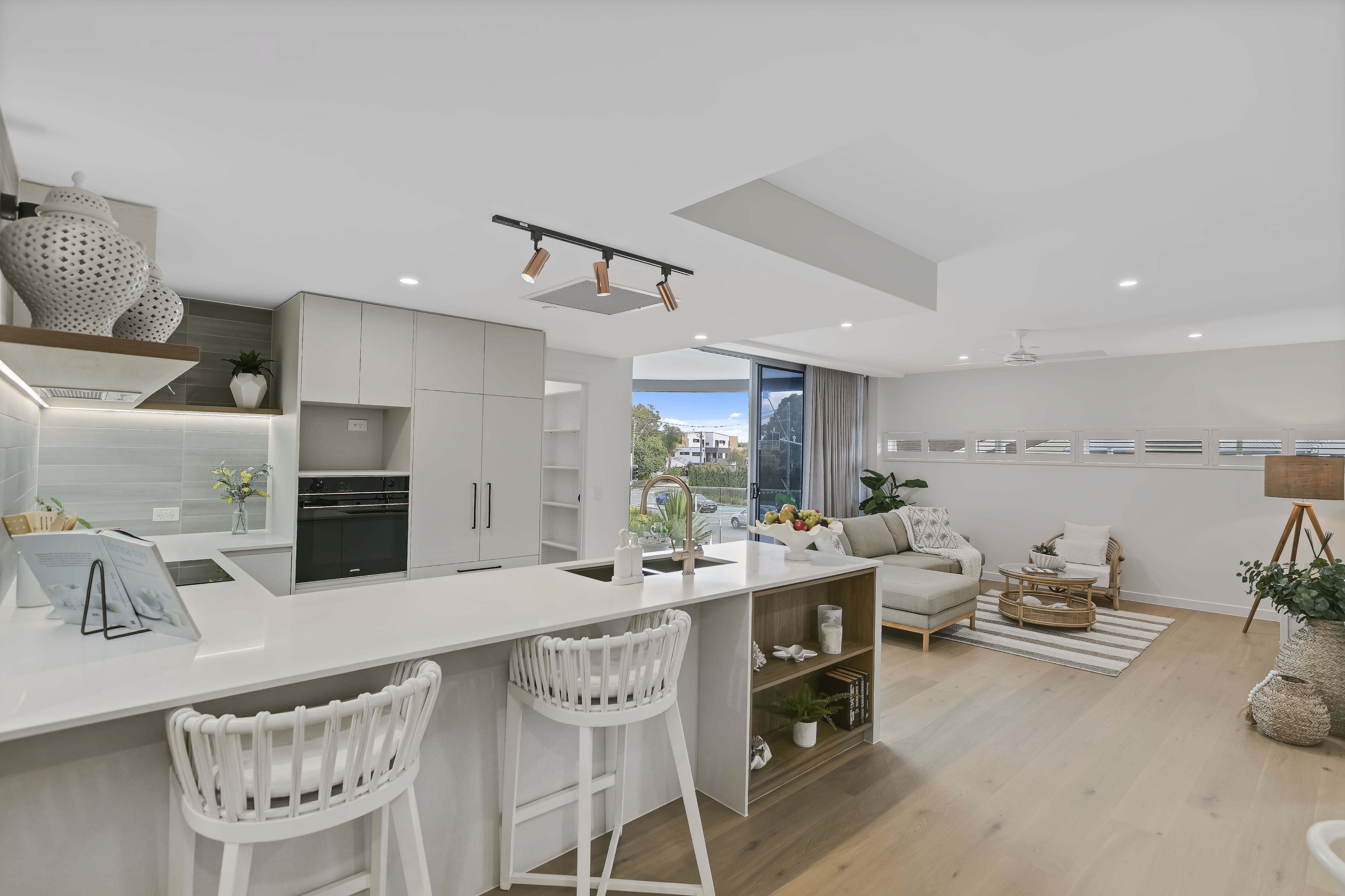 UNIT 102 1 NAROO CT, Mooloolaba, Sunshine Coast, 0 રૂમ, 0 બાથરૂમ, Unit