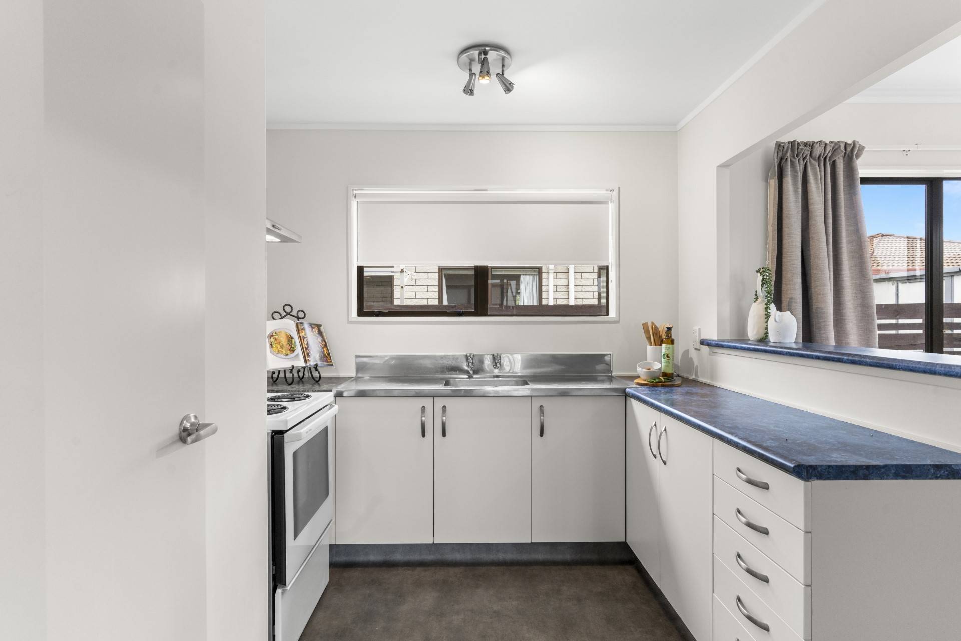 1 Monowai Street, Mount Maunganui, Tauranga, 3 ਕਮਰੇ, 1 ਬਾਥਰੂਮ, House