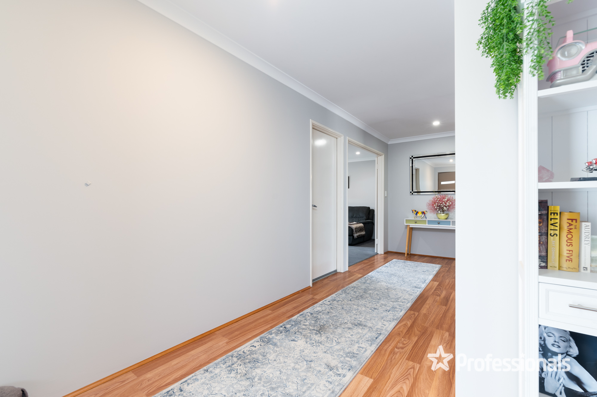 15 BOTANY PDE, ELLENBROOK WA 6069, 0 Bedrooms, 0 Bathrooms, House
