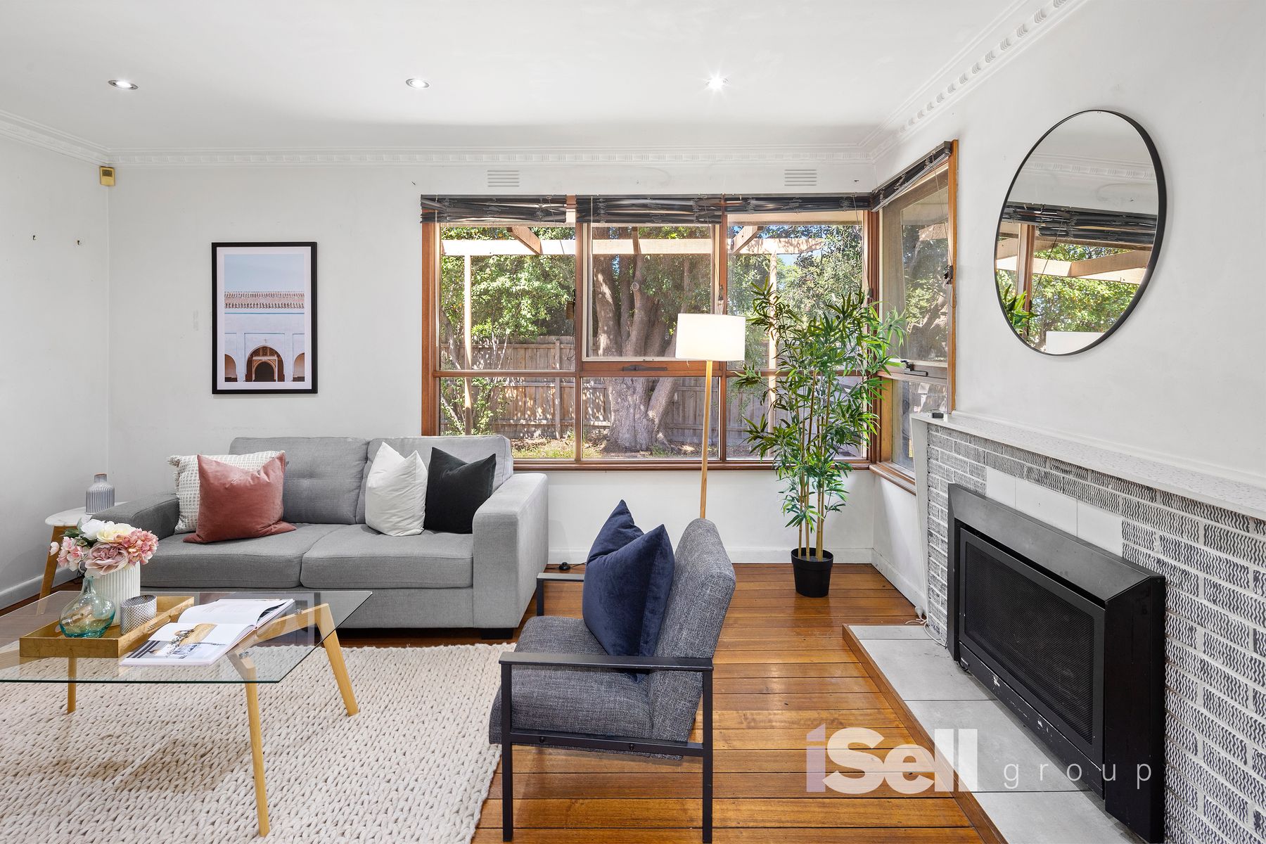737 HEATHERTON RD, Springvale, South East Melbourne, 0 habitaciones, 0 baños, Unit