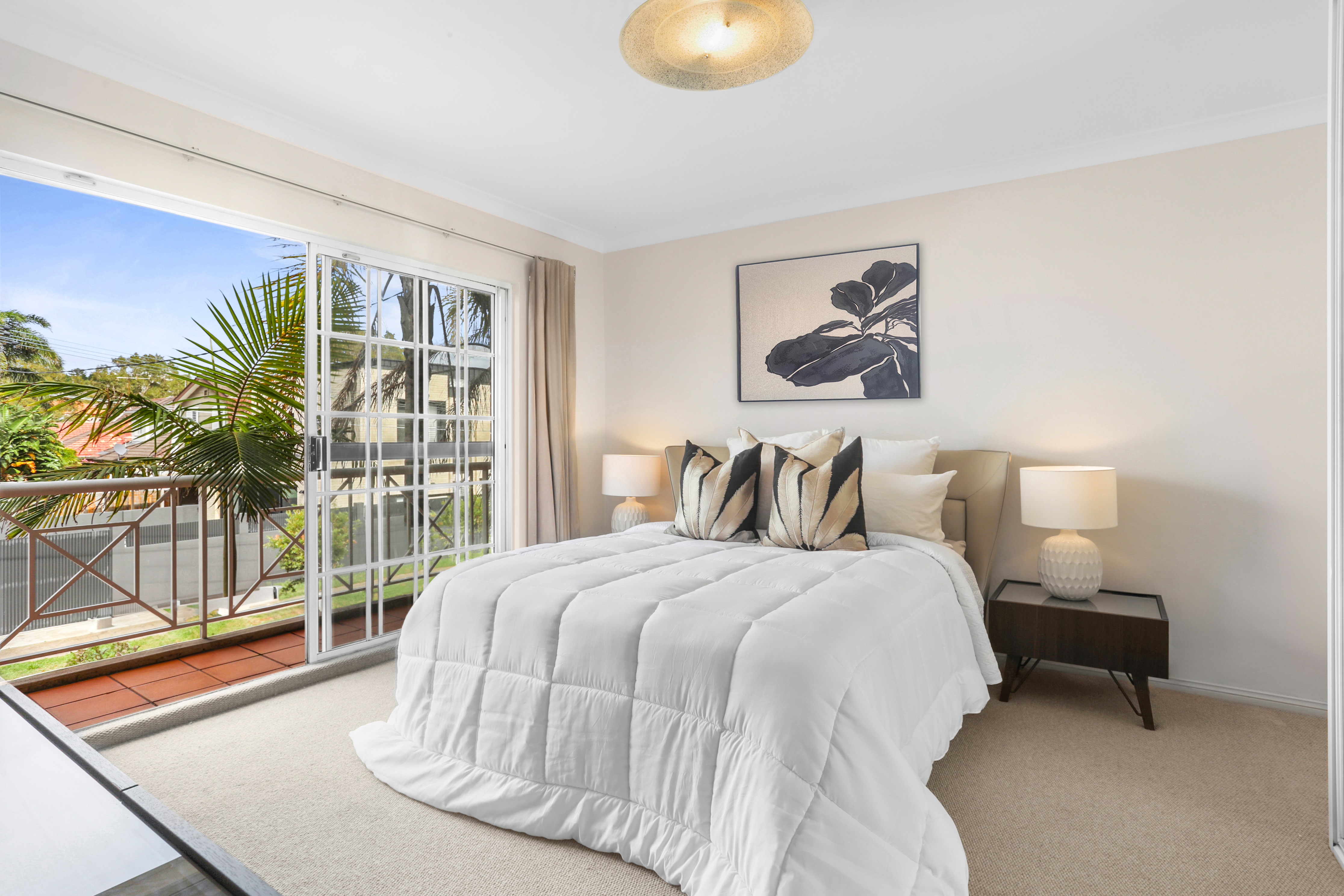 23 GRIFFITH AV, North Bondi, Eastern Suburbs, 0房, 0浴, House