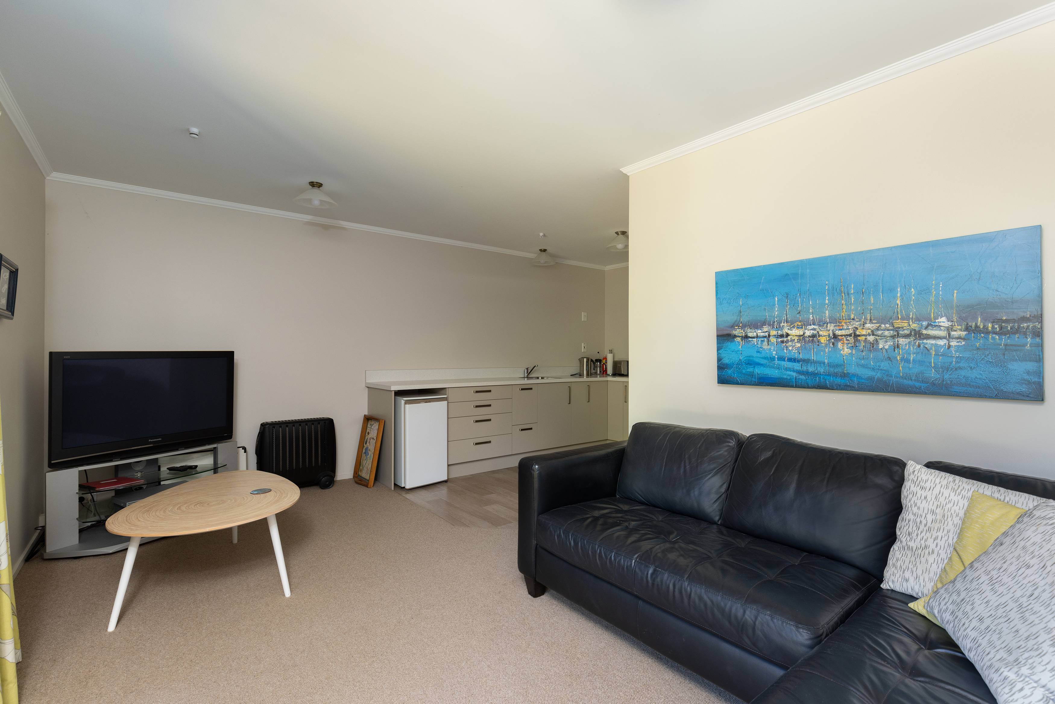 19 Rowling Road, Kaiteriteri, Tasman, 5房, 3浴, House
