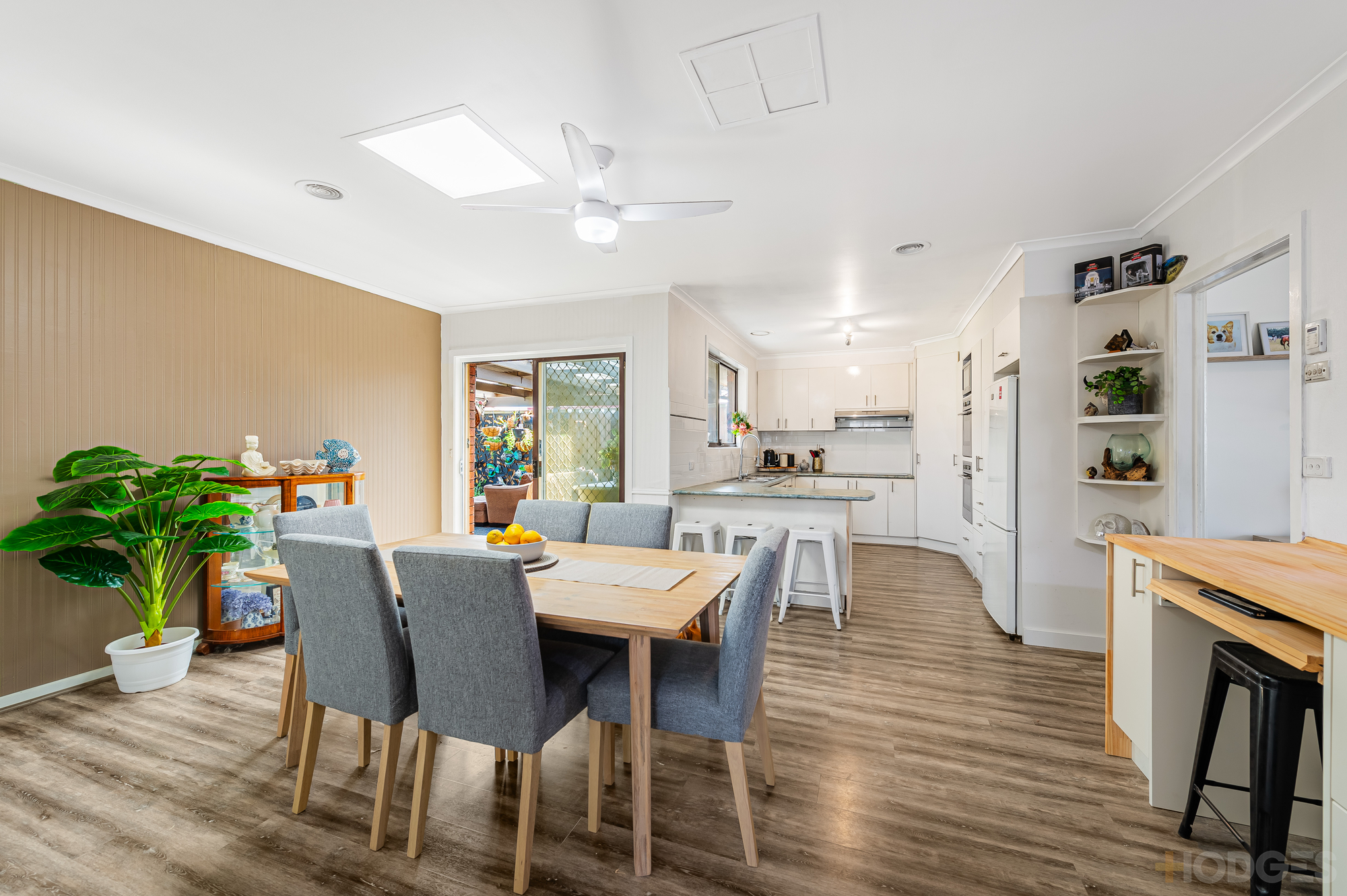 8 HOWITT CT, Werribee, South West Melbourne, 0 રૂમ, 0 બાથરૂમ, House