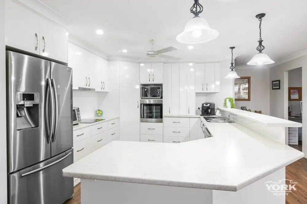 20 ROSELLA GARDENS DR, Meringandan West, Toowoomba, 0 ห้องนอน, 0 ห้องน้ำ, House