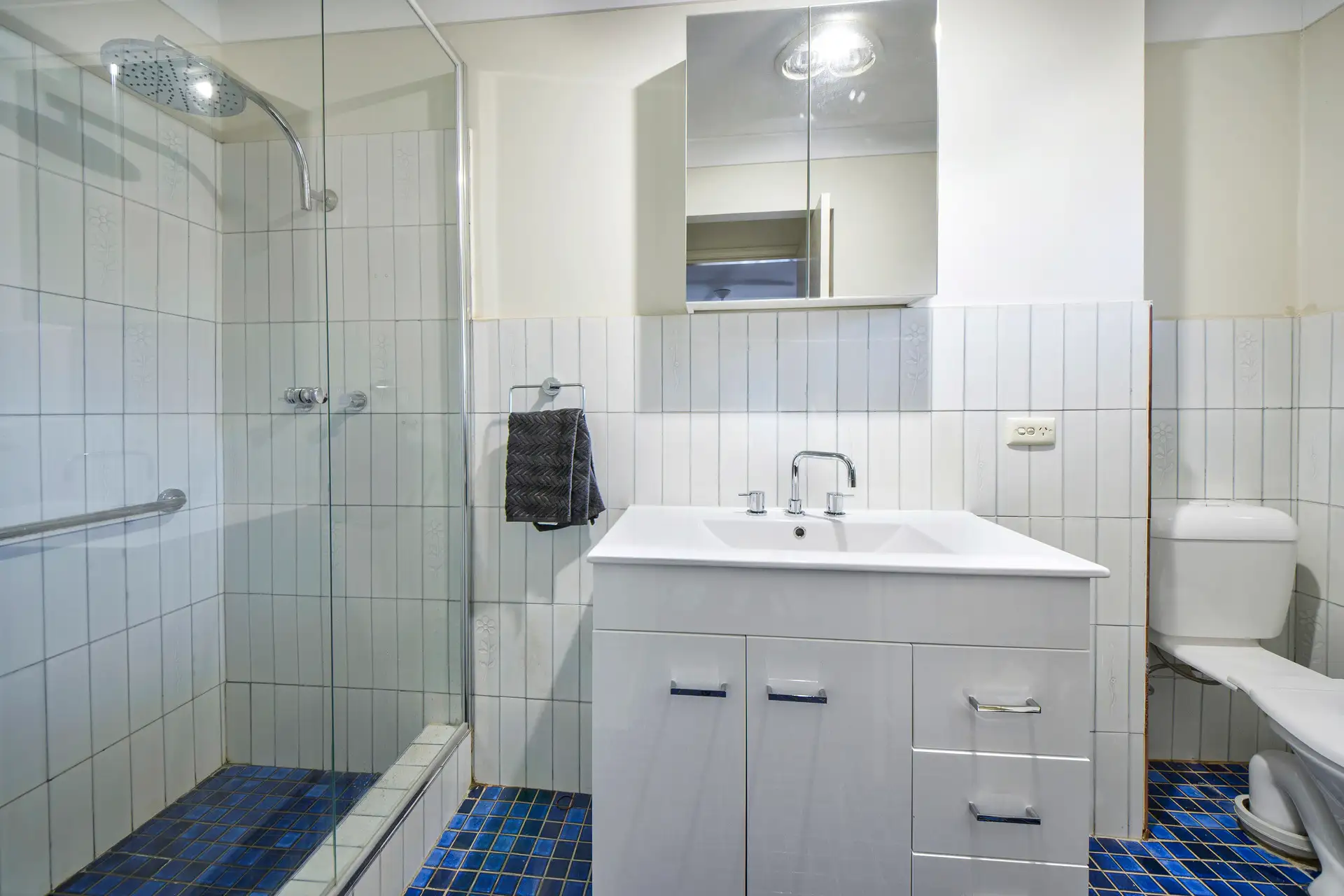 UNIT 7 16-18 JACARANDA RD, Caringbah, Sutherland Shire, 0部屋, 0バスルーム, House