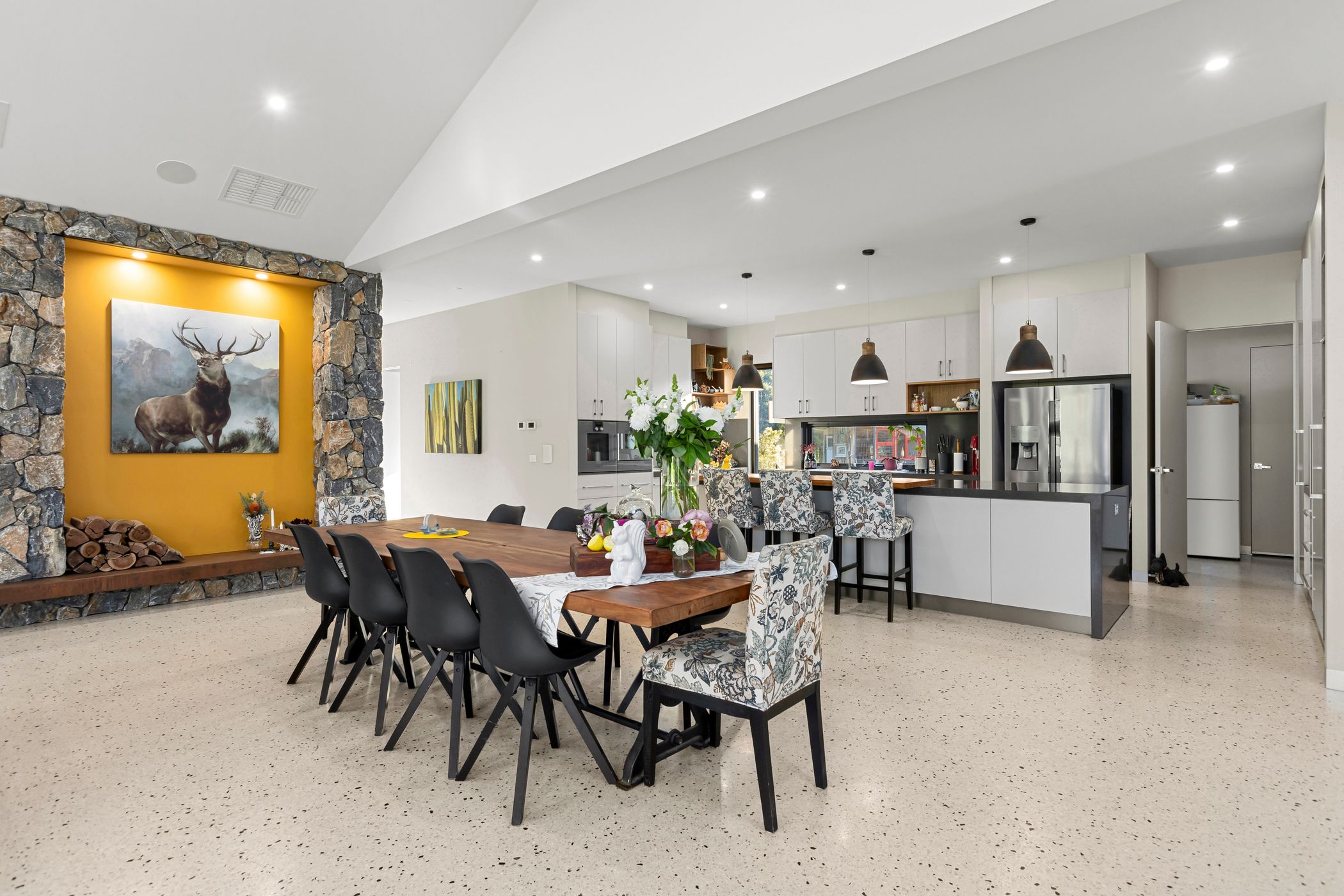 433 LIVERPOOL RD, Kilsyth, East Melbourne, 0房, 0浴, House