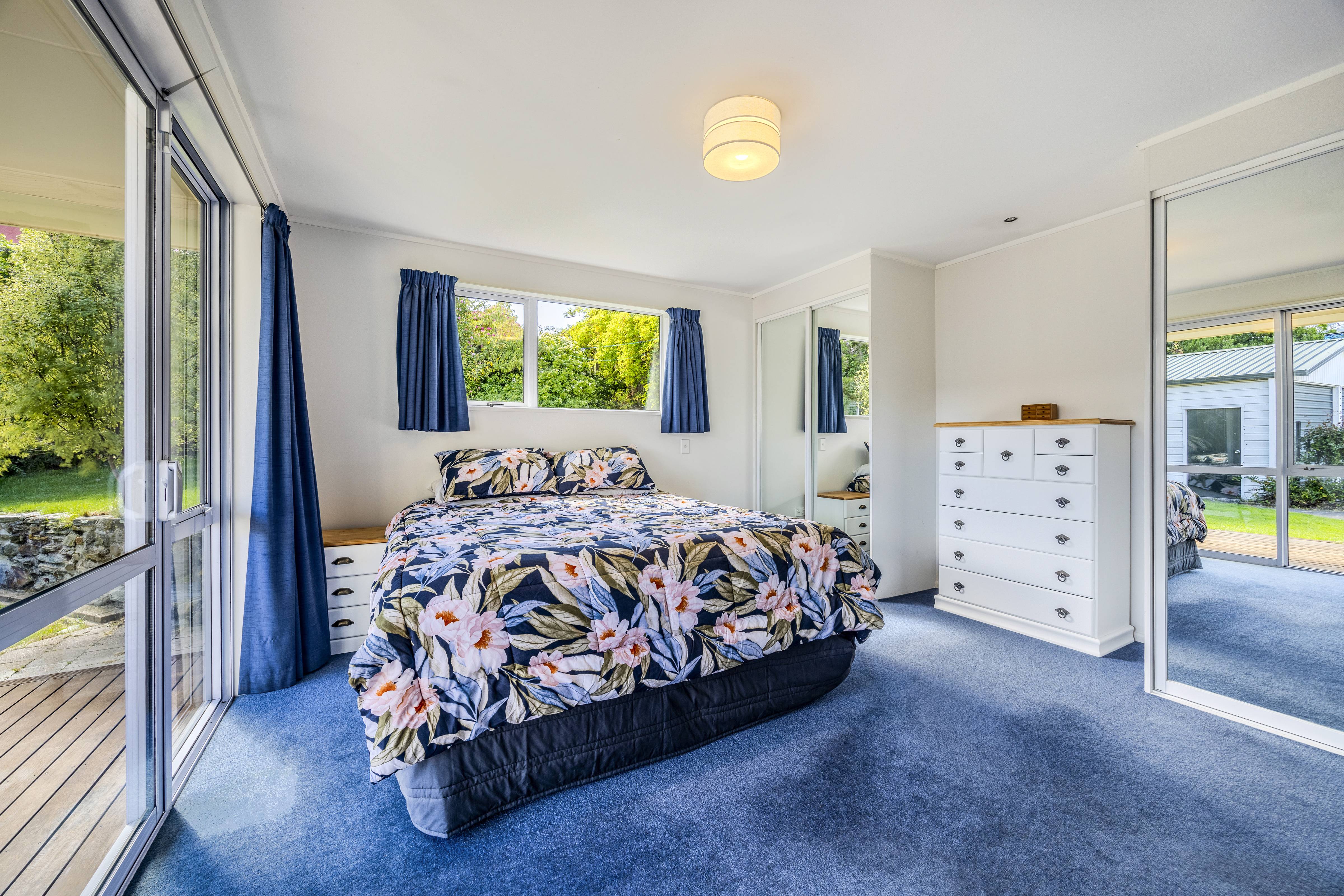 177 Beacon Point Road, Wanaka, Queenstown Lakes, 3房, 2浴, House