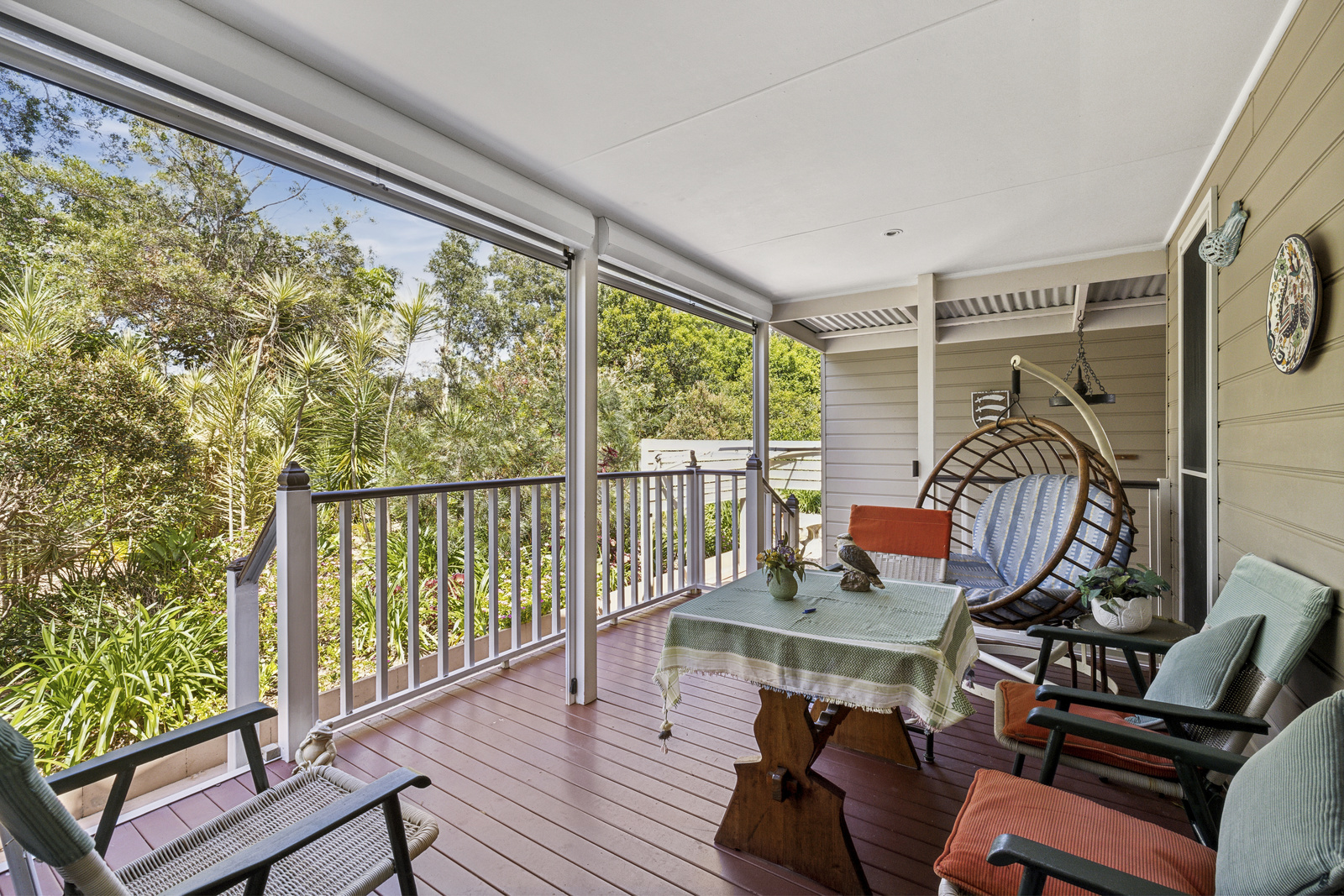 THE ROCKS VILLAGE SITE 63 39-89 GORDON YOUNG DR, South West Rocks, North Coast, 0 ਕਮਰੇ, 0 ਬਾਥਰੂਮ, Lifestyle Property