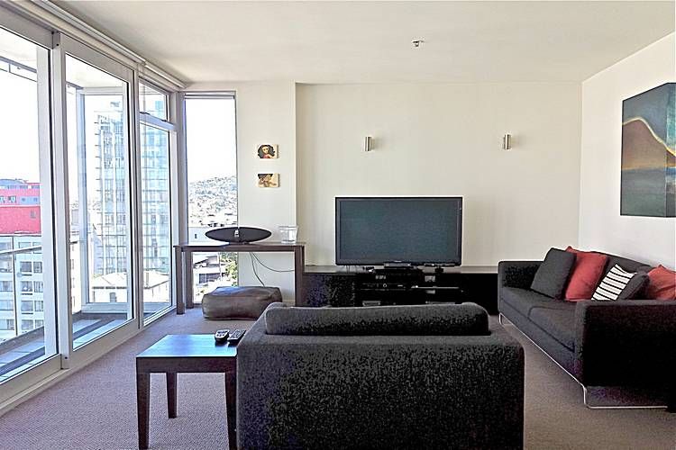 9d/164 The Terrace, Wellington Central