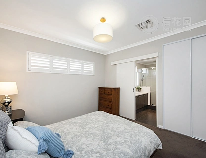 12C RALEIGH ST, CARLISLE WA 6101, 0 slaapkamers, 0 badkamers, House