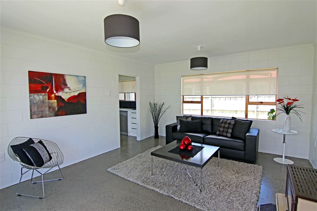 Special Character Zone - Special Residential Zone