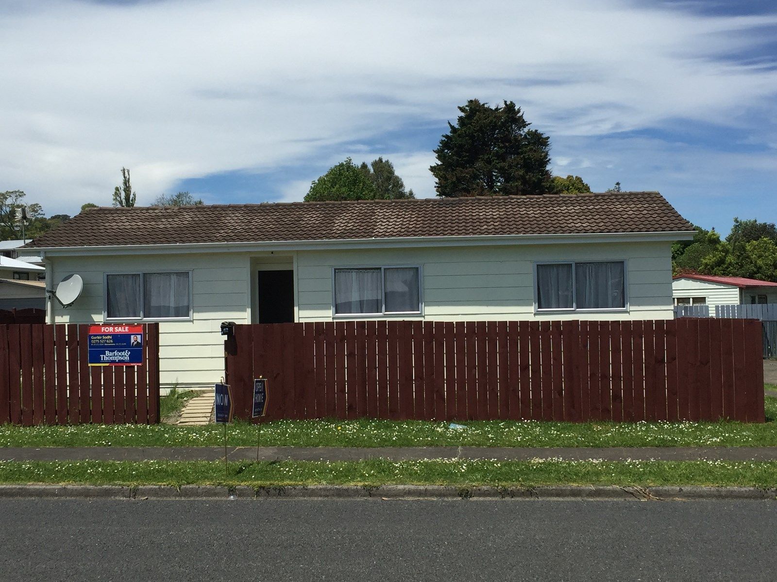 Residential  Mixed Housing Suburban Zone