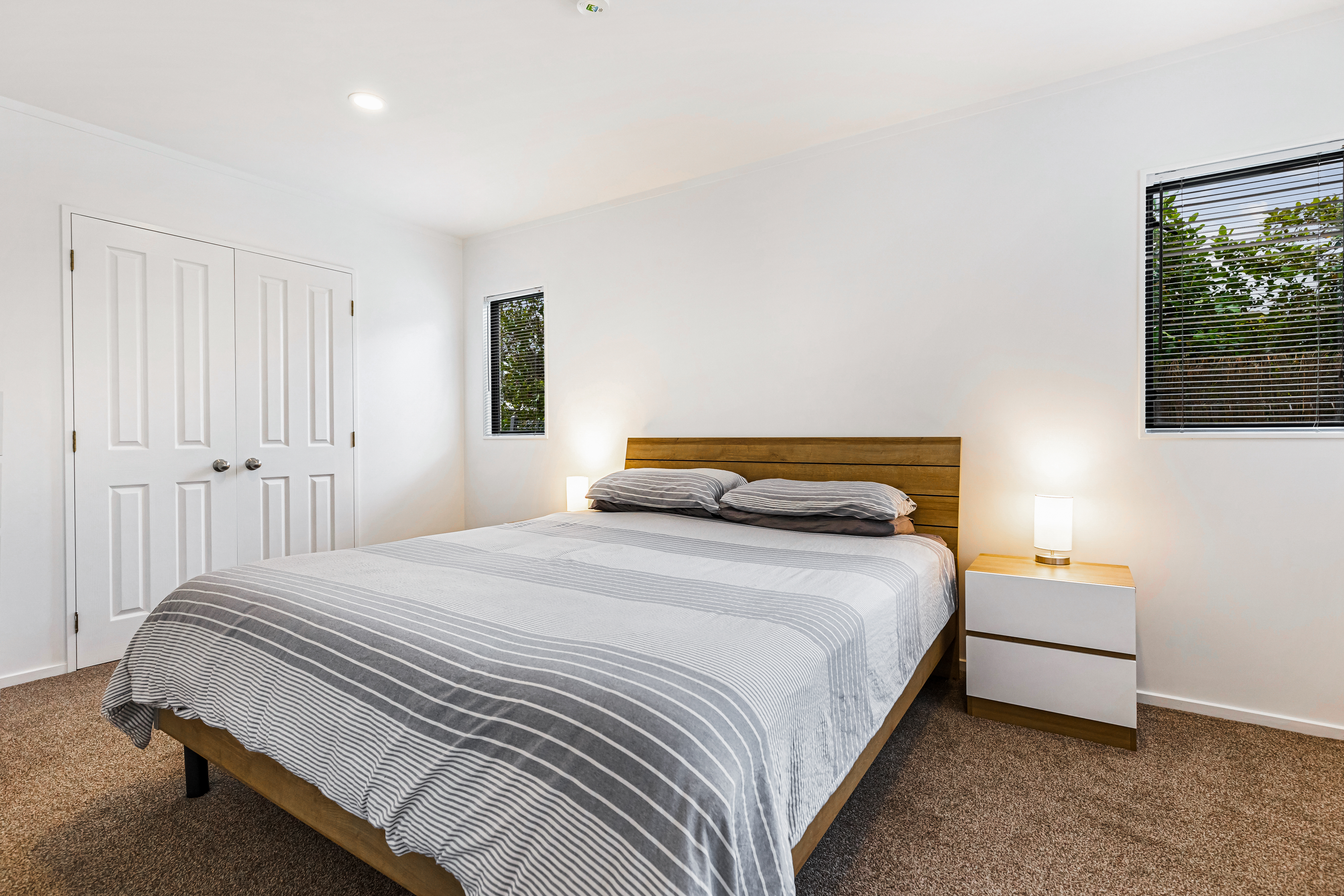 33 Neta Grove, Henderson, Waitakere City, 3 침실, 0 욕실, House