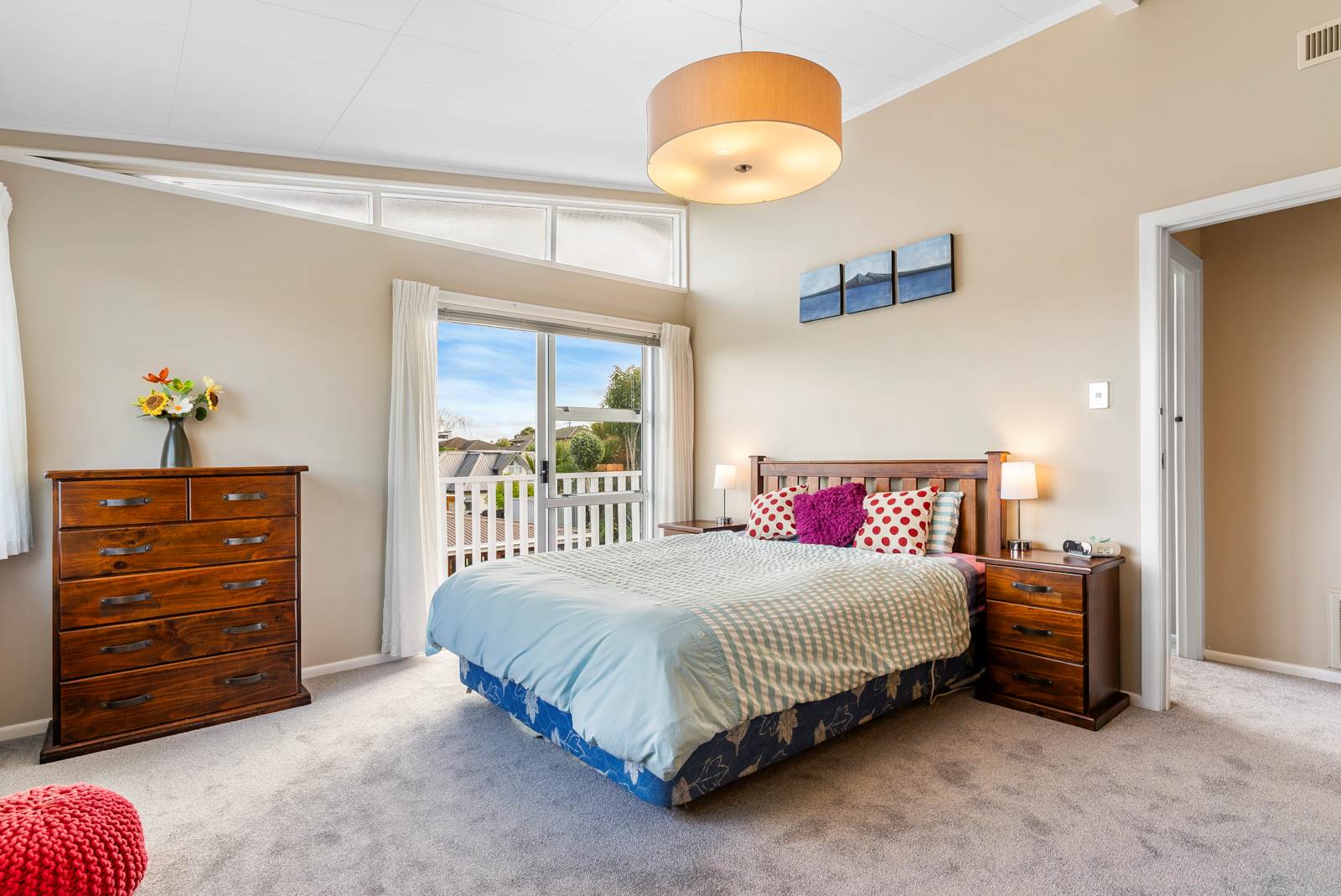 18 Pitcairn Place, Avondale, Auckland City, 5 ਕਮਰੇ, 2 ਬਾਥਰੂਮ, House